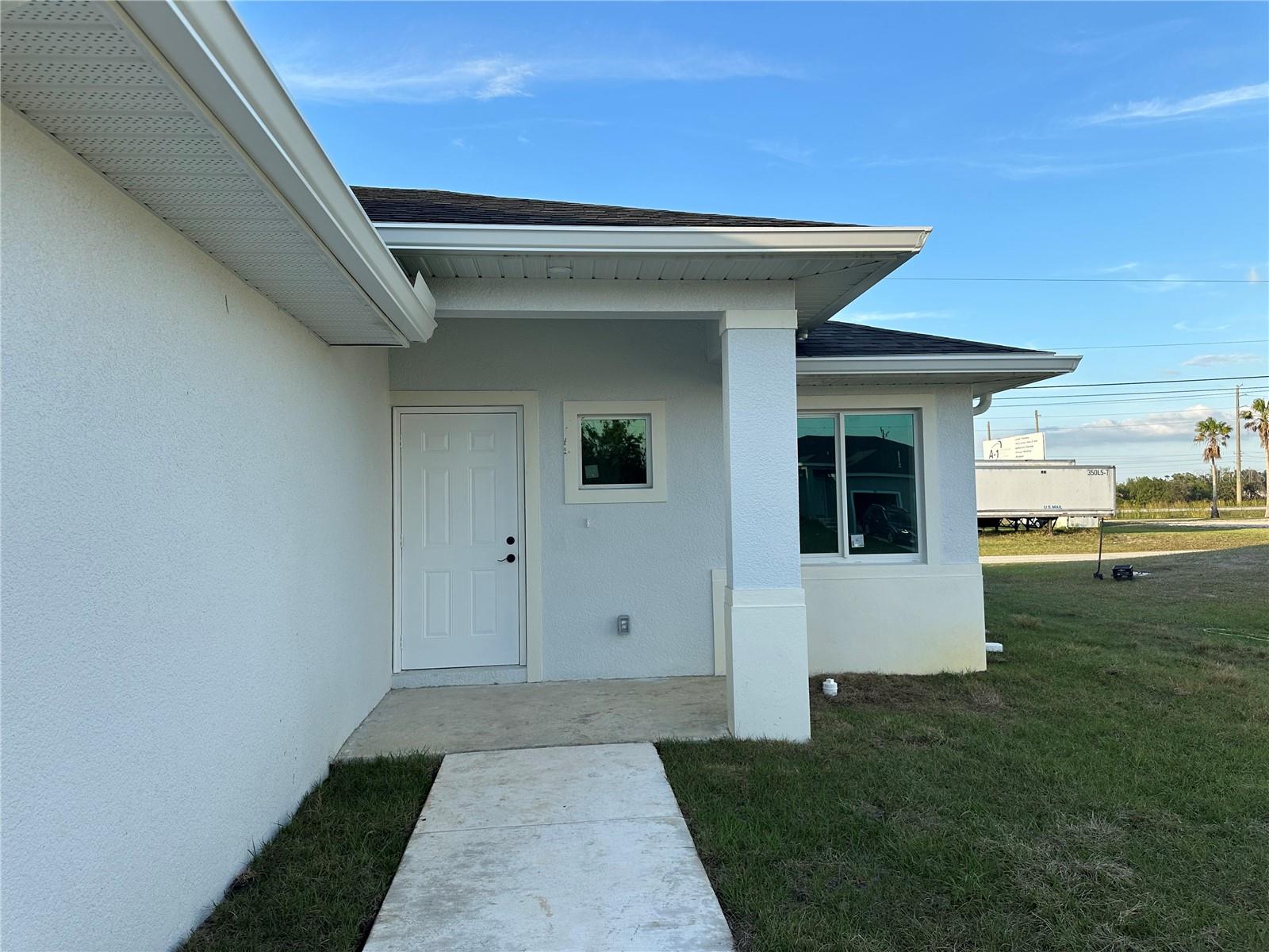 11154 PENDLETON AVE, ENGLEWOOD, FL, 34224