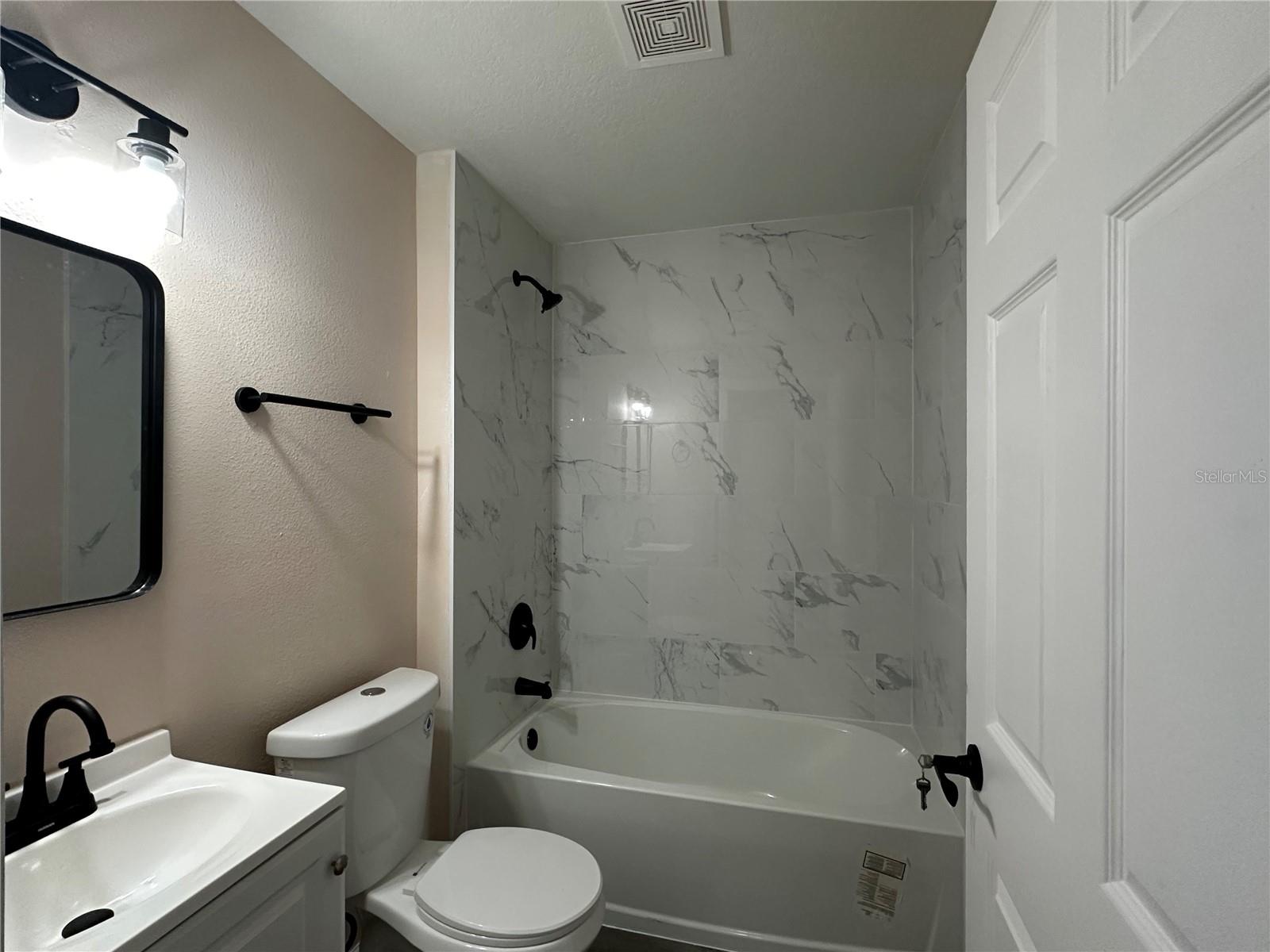 11154 PENDLETON AVE, ENGLEWOOD, FL, 34224