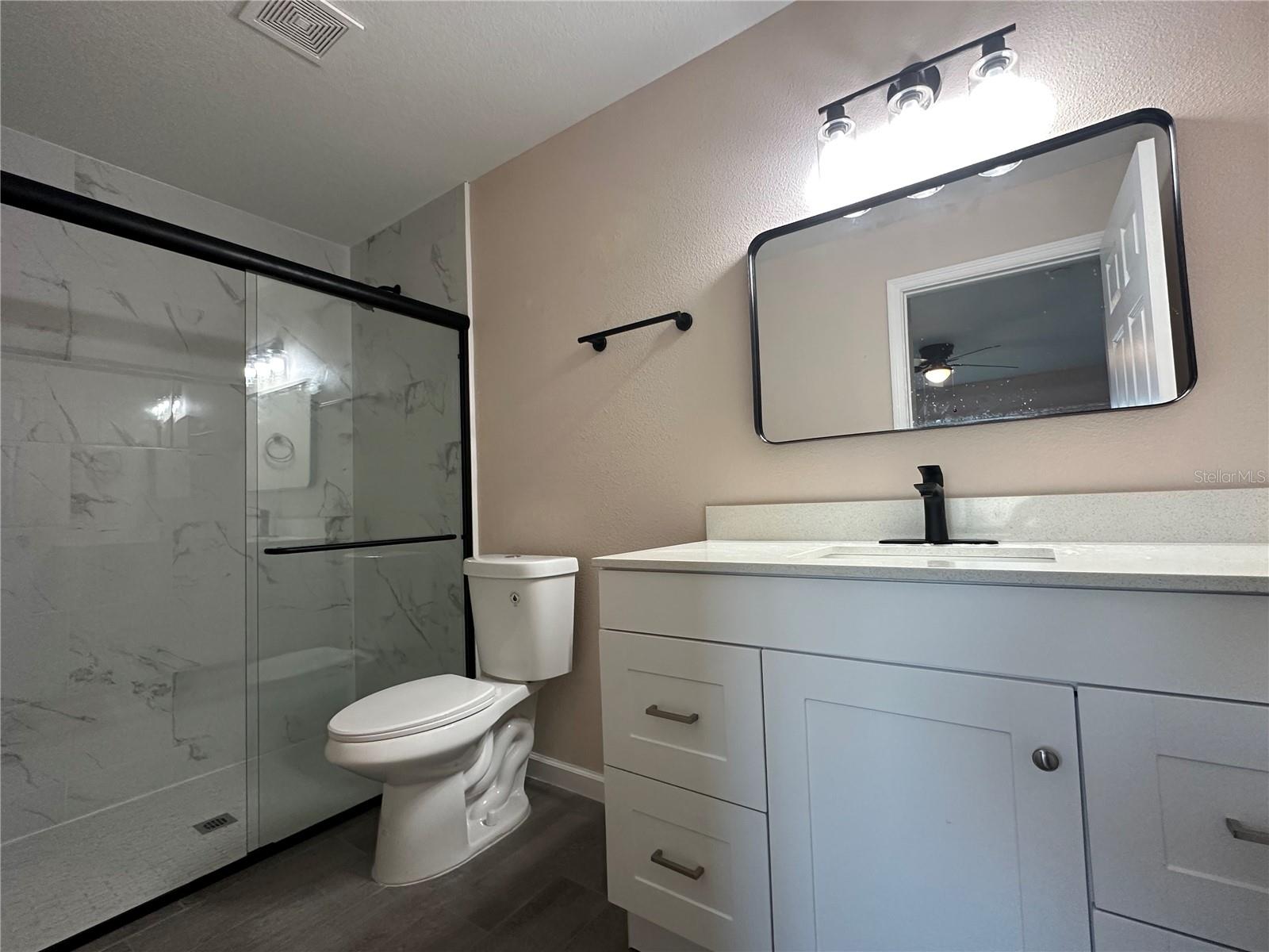 11154 PENDLETON AVE, ENGLEWOOD, FL, 34224