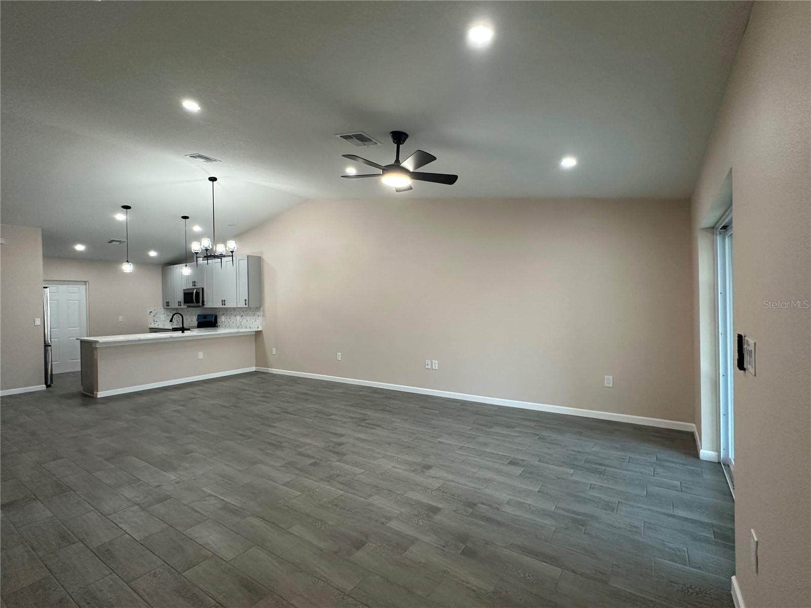 11154 PENDLETON AVE, ENGLEWOOD, FL, 34224