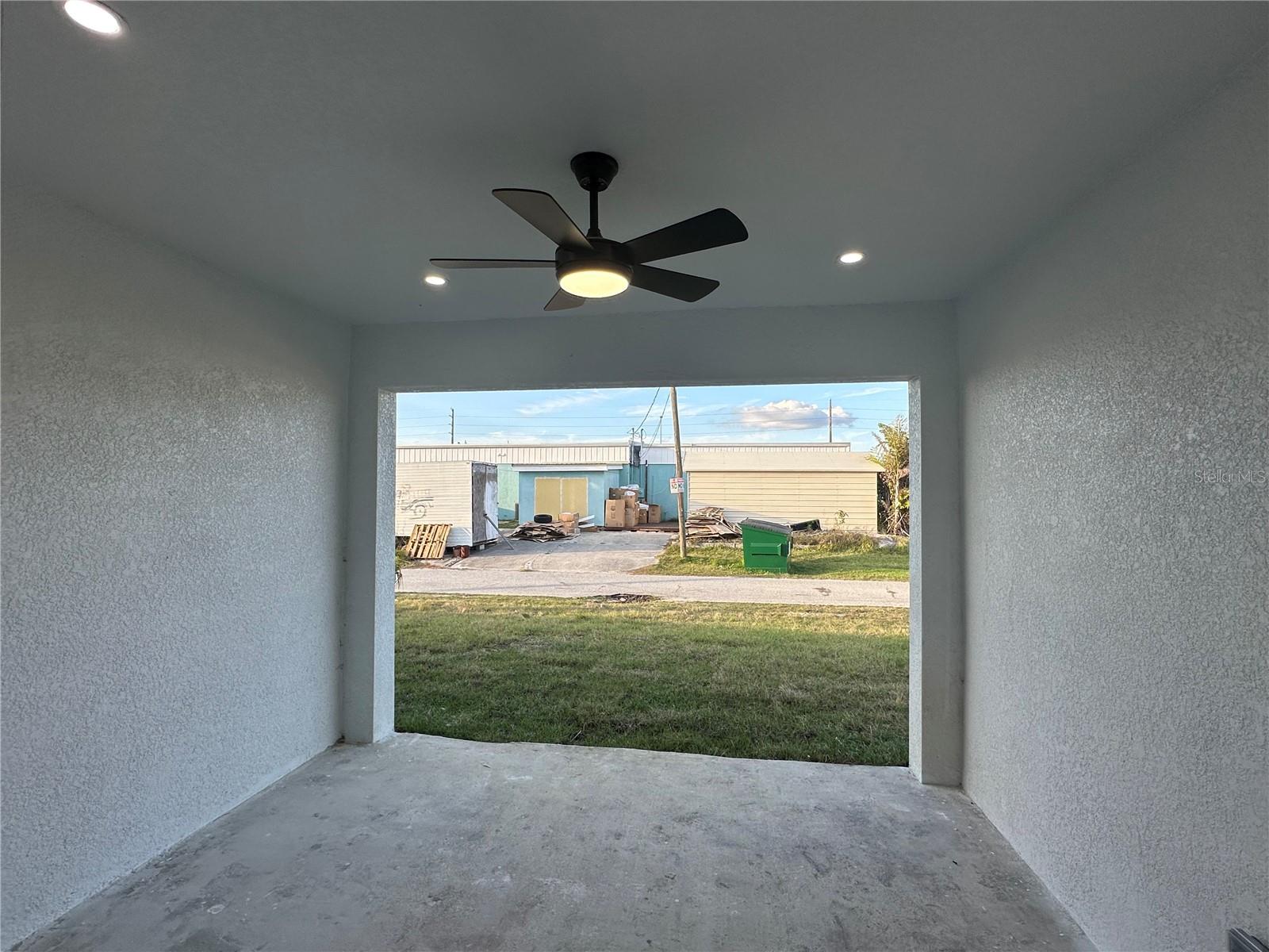 11154 PENDLETON AVE, ENGLEWOOD, FL, 34224