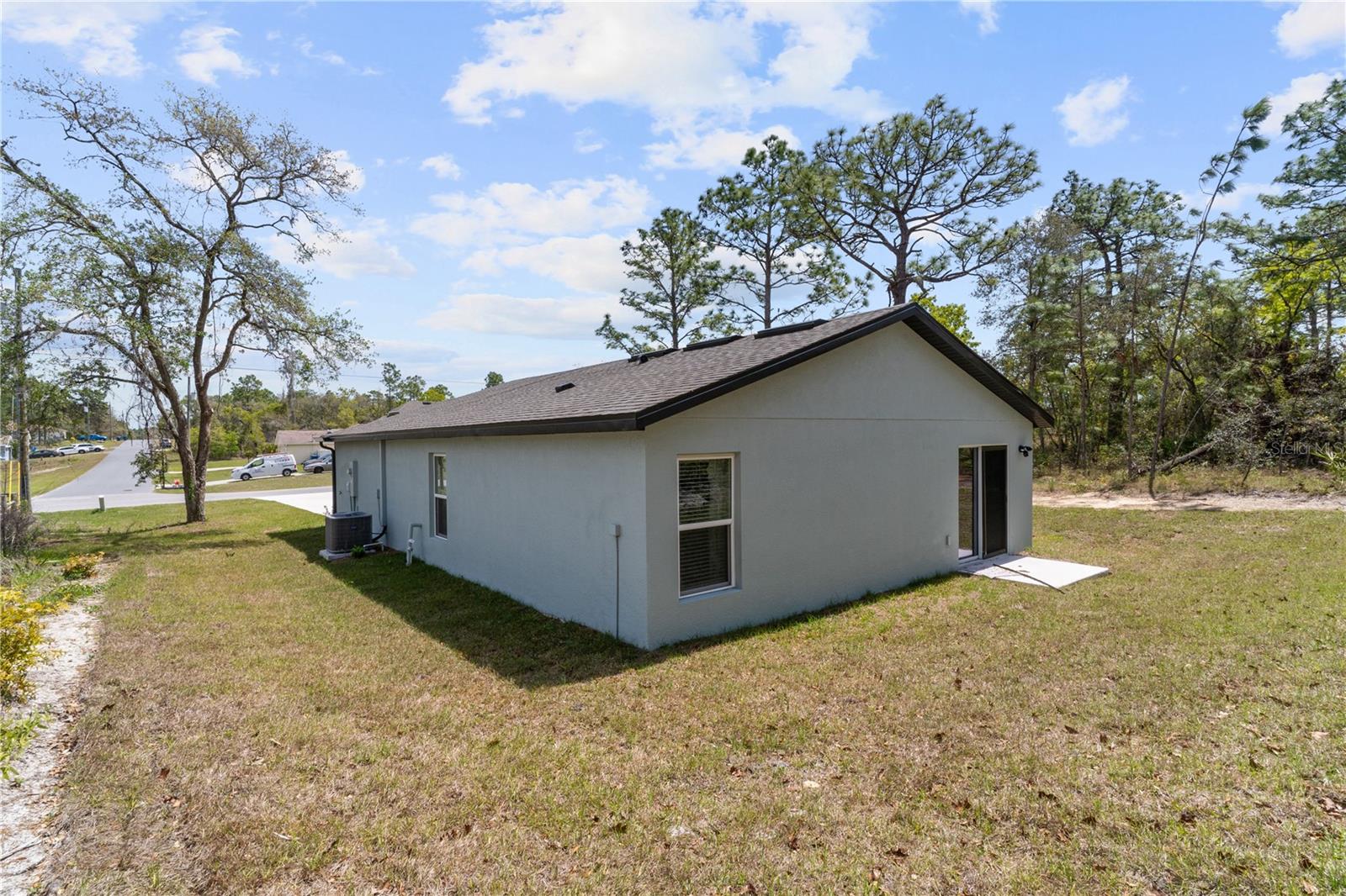 ROYAL HIGHLANDS, WEEKI WACHEE, FL, 34614