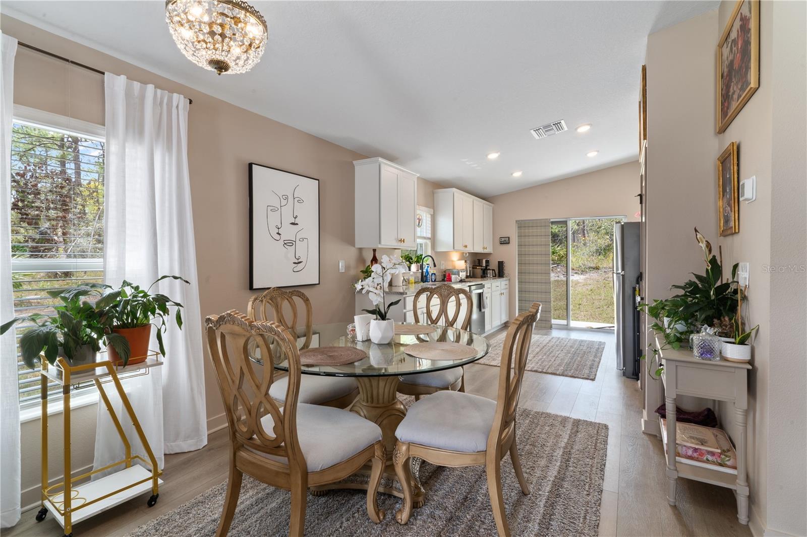 ROYAL HIGHLANDS, WEEKI WACHEE, FL, 34614