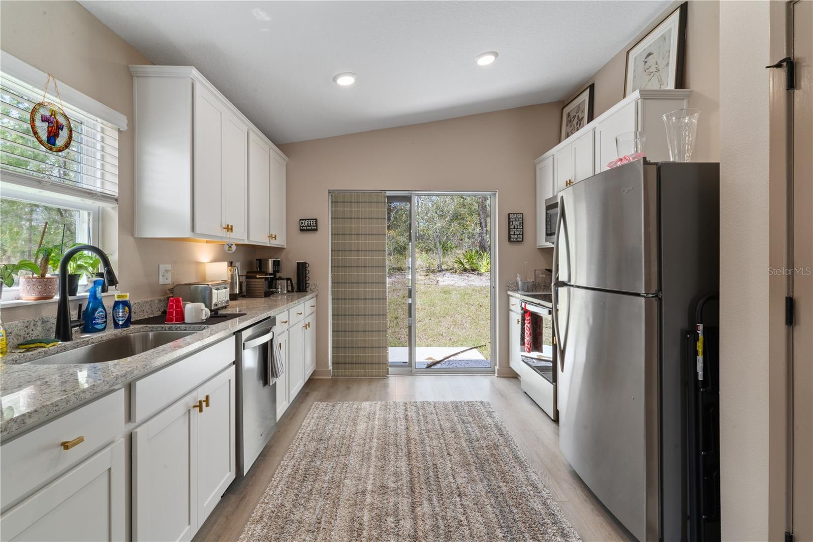 ROYAL HIGHLANDS, WEEKI WACHEE, FL, 34614