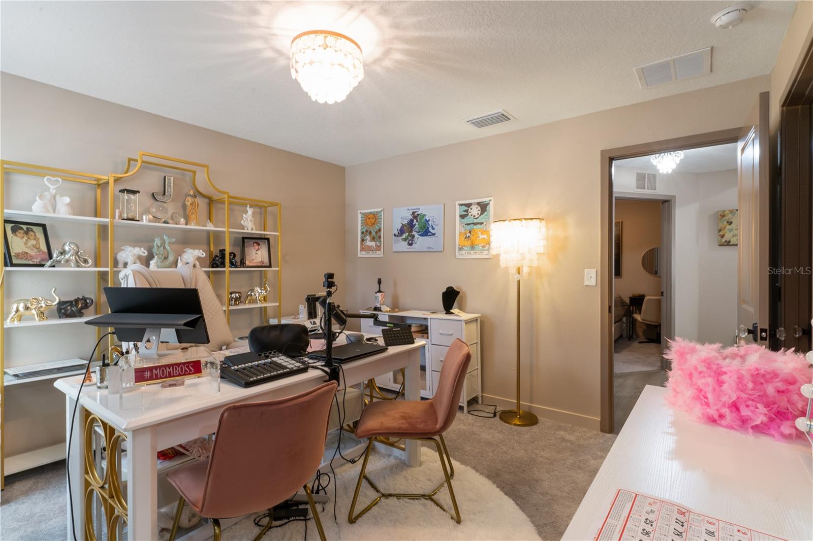 ROYAL HIGHLANDS, WEEKI WACHEE, FL, 34614