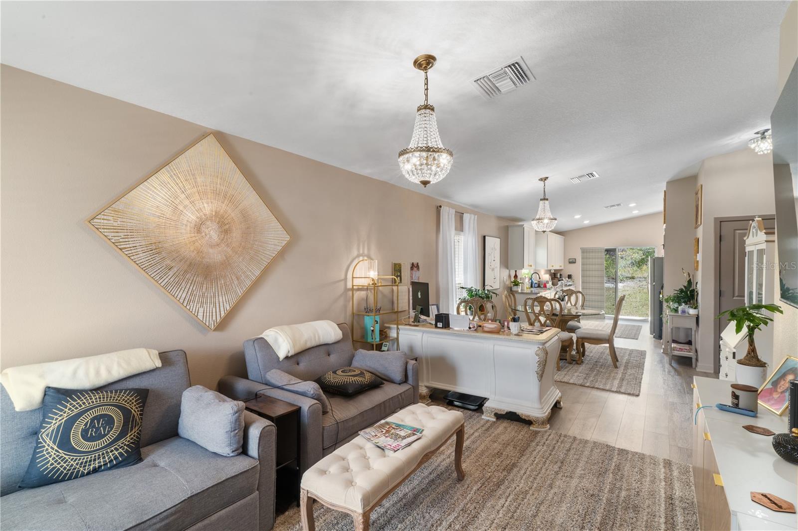 ROYAL HIGHLANDS, WEEKI WACHEE, FL, 34614