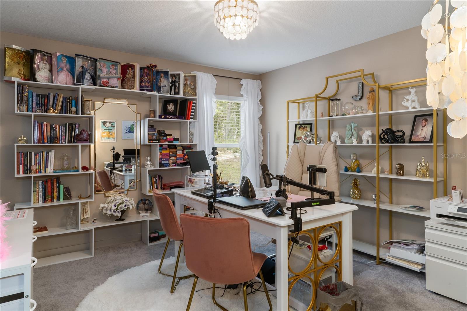 ROYAL HIGHLANDS, WEEKI WACHEE, FL, 34614