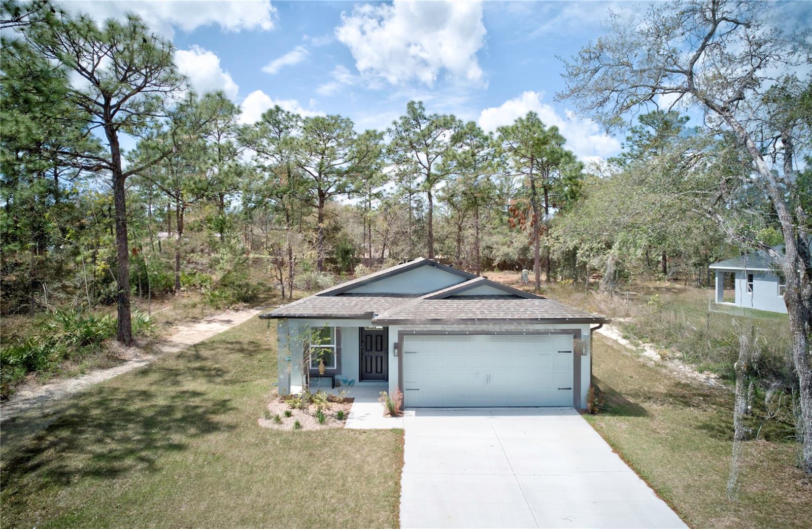 ROYAL HIGHLANDS, WEEKI WACHEE, FL, 34614