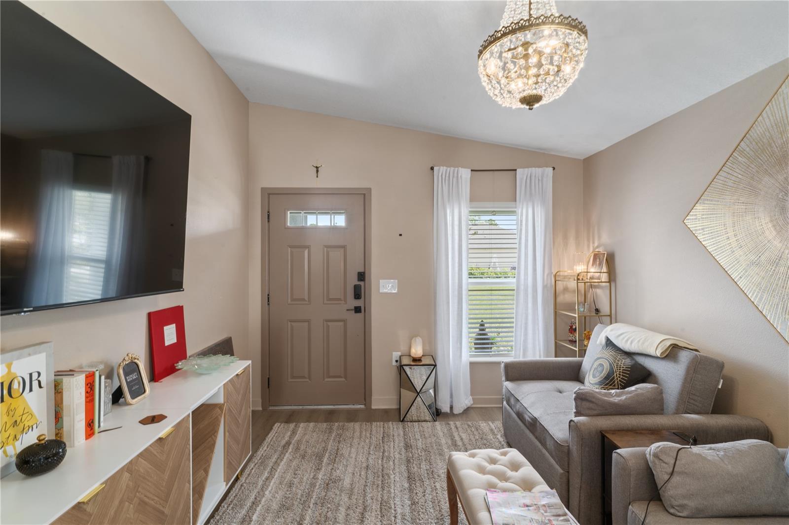 ROYAL HIGHLANDS, WEEKI WACHEE, FL, 34614