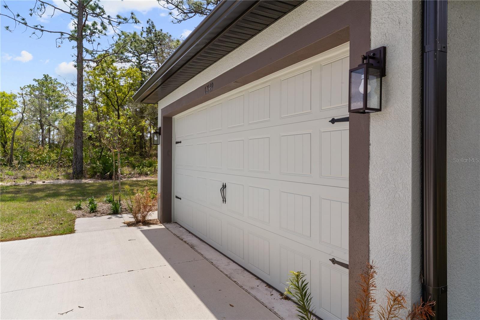 ROYAL HIGHLANDS, WEEKI WACHEE, FL, 34614