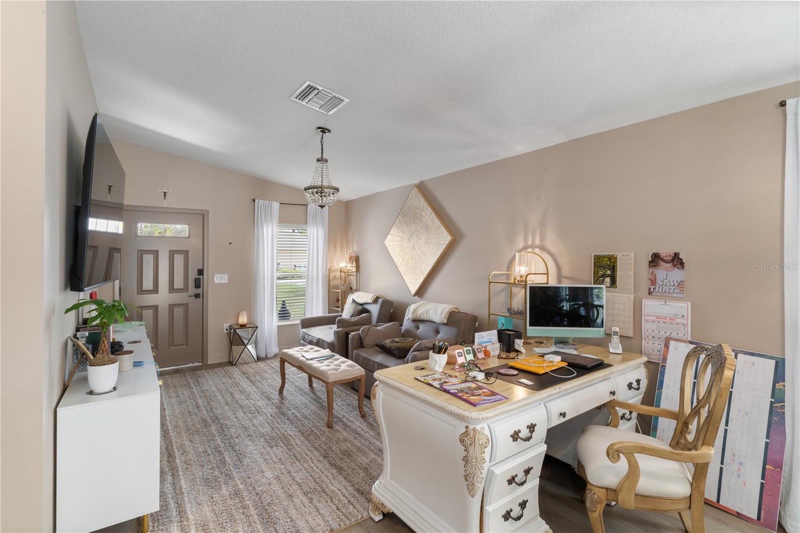 ROYAL HIGHLANDS, WEEKI WACHEE, FL, 34614