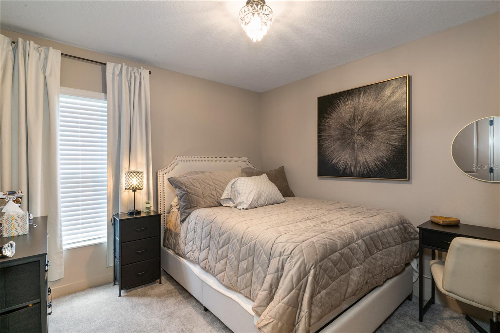 ROYAL HIGHLANDS, WEEKI WACHEE, FL, 34614