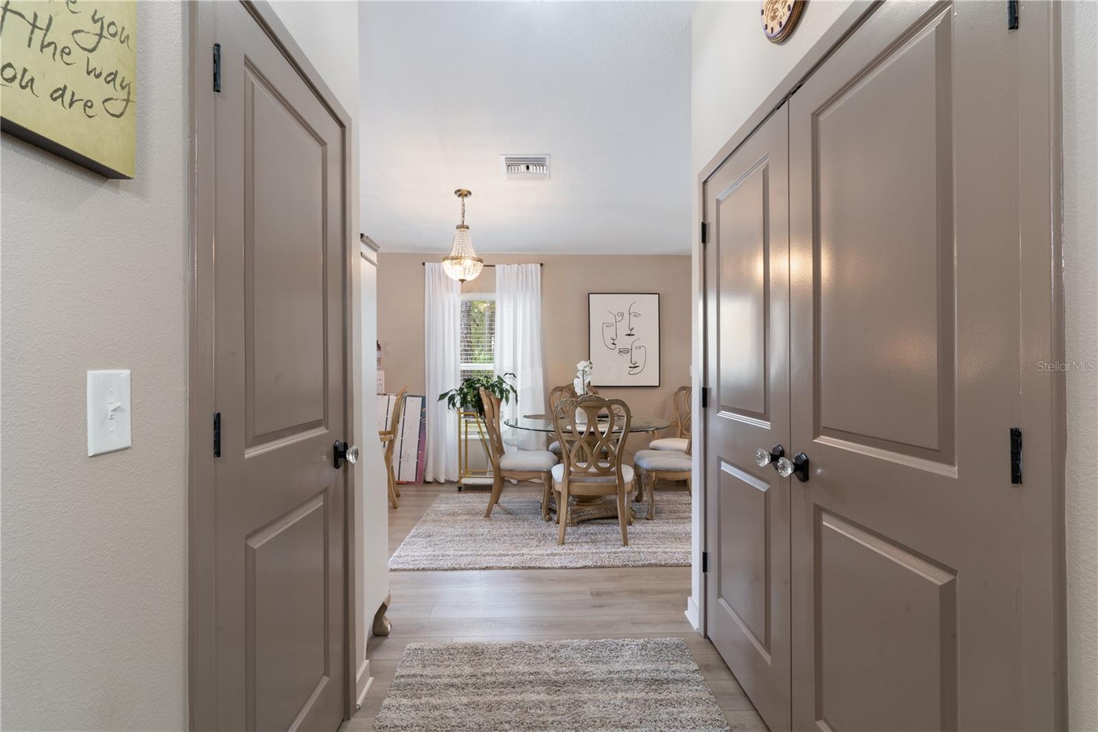 ROYAL HIGHLANDS, WEEKI WACHEE, FL, 34614