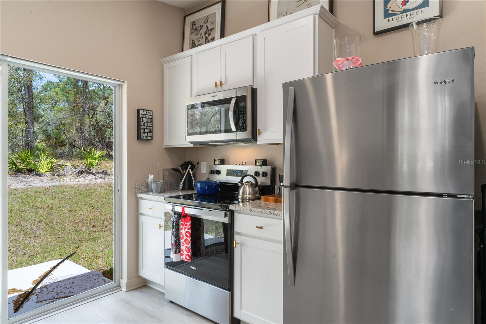 ROYAL HIGHLANDS, WEEKI WACHEE, FL, 34614