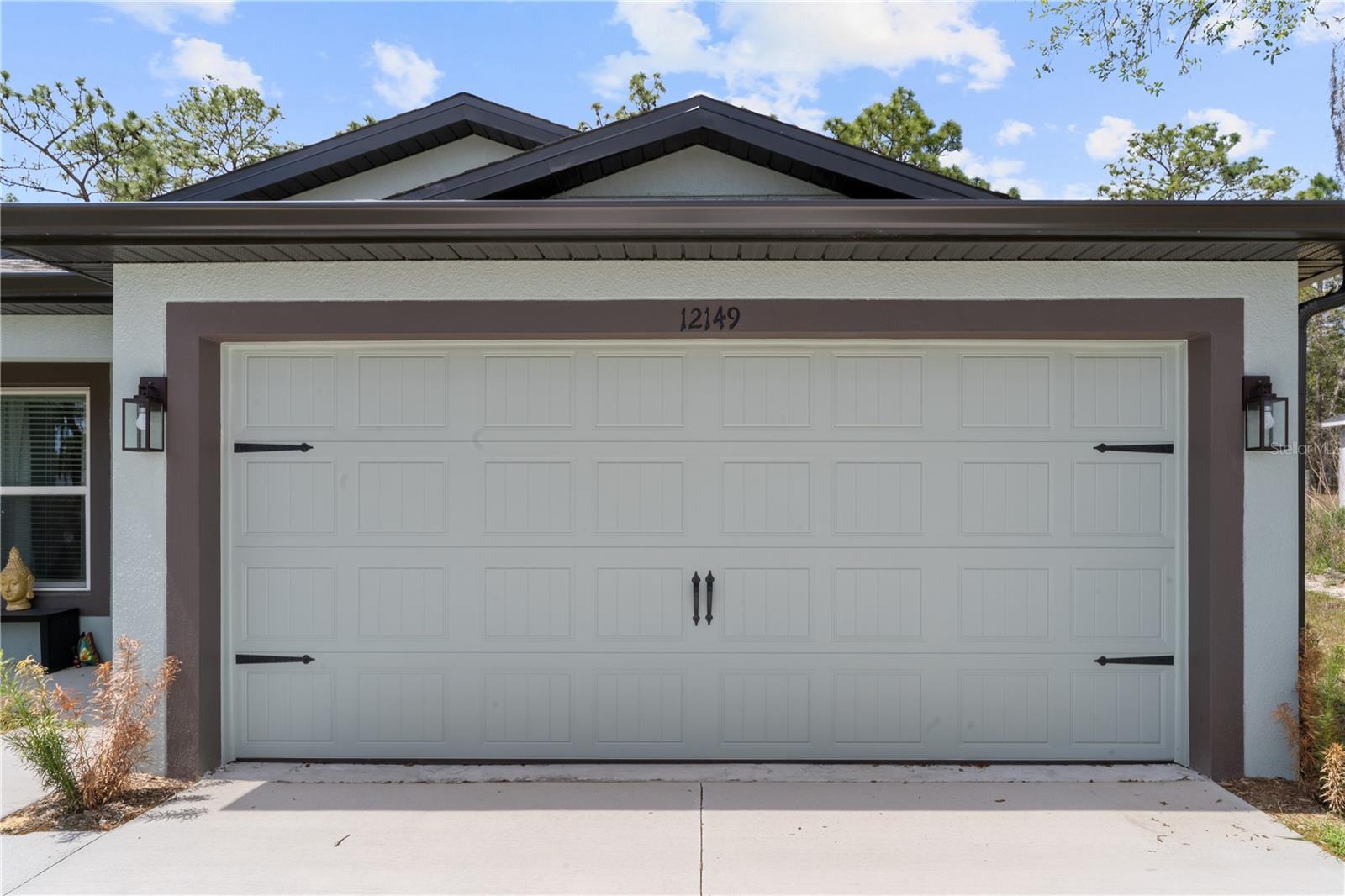 ROYAL HIGHLANDS, WEEKI WACHEE, FL, 34614