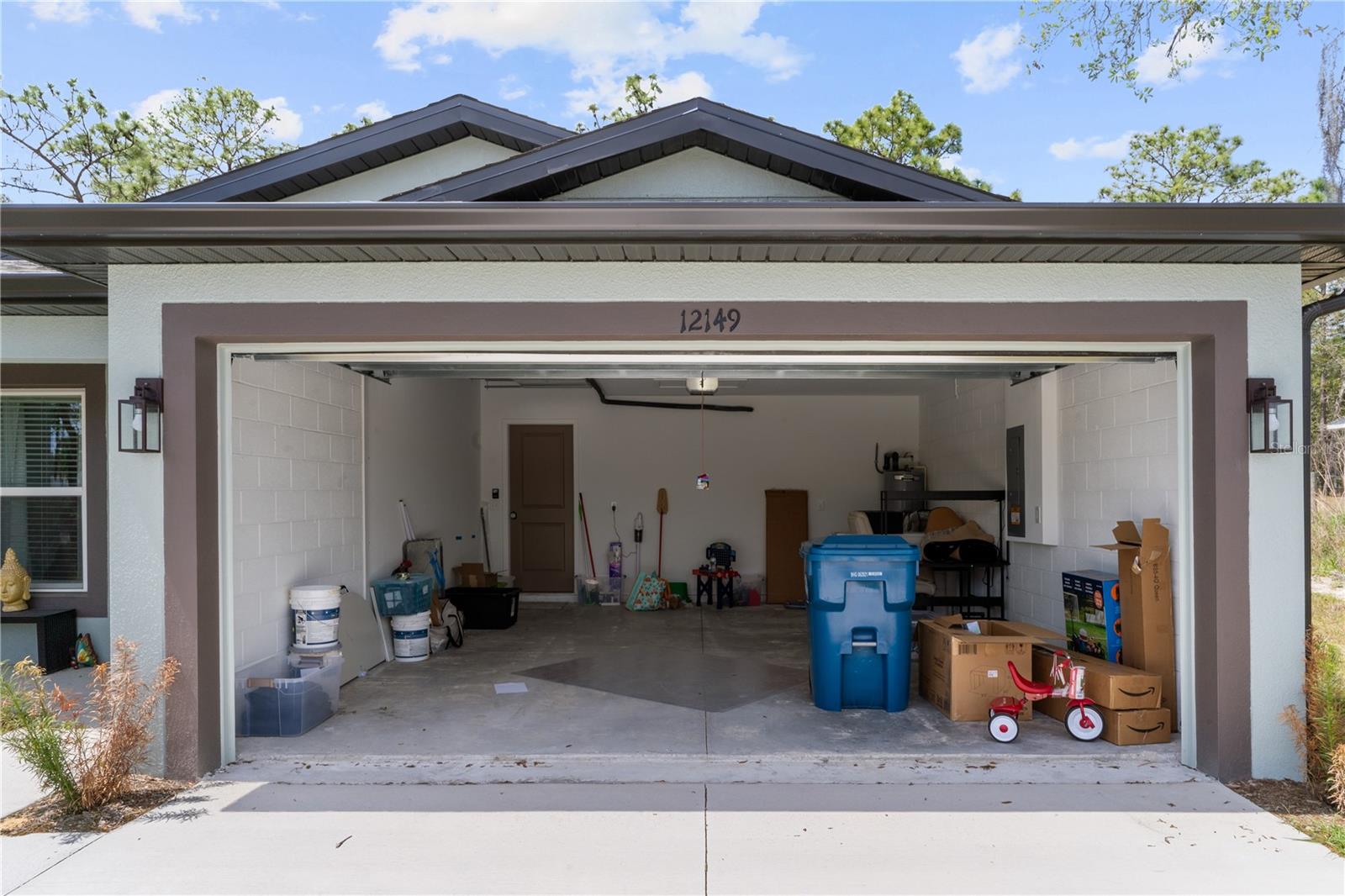 ROYAL HIGHLANDS, WEEKI WACHEE, FL, 34614