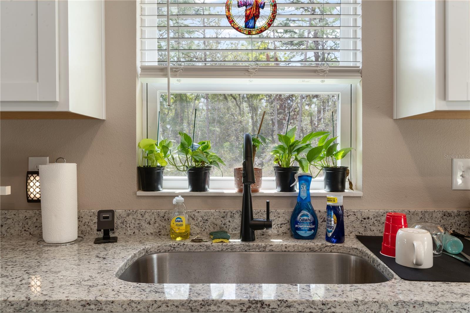 ROYAL HIGHLANDS, WEEKI WACHEE, FL, 34614