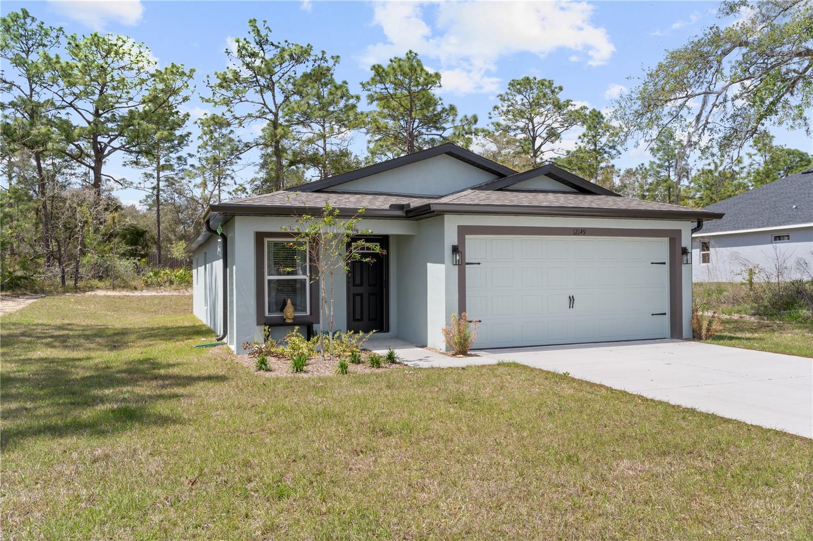 ROYAL HIGHLANDS, WEEKI WACHEE, FL, 34614