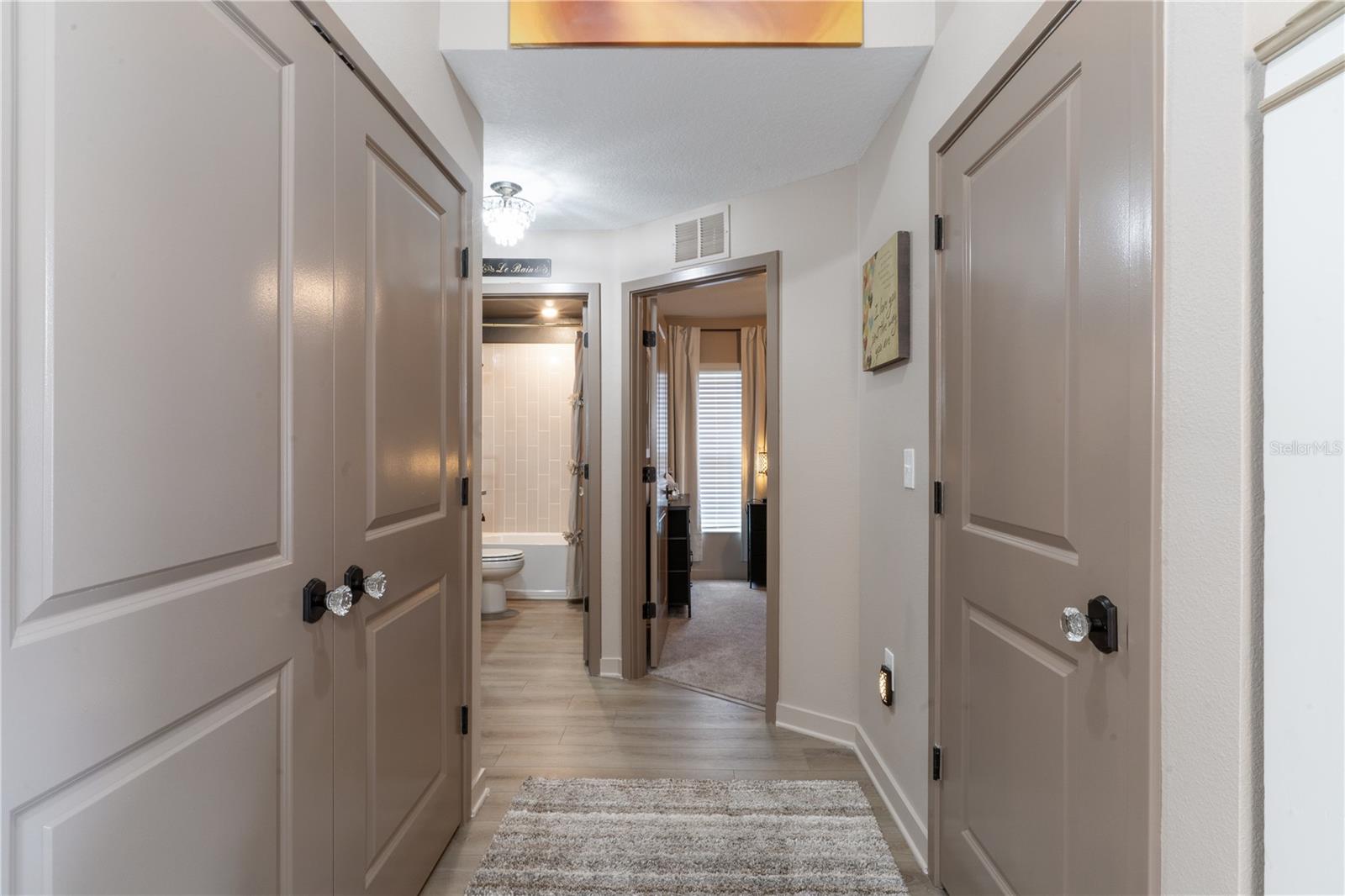 ROYAL HIGHLANDS, WEEKI WACHEE, FL, 34614