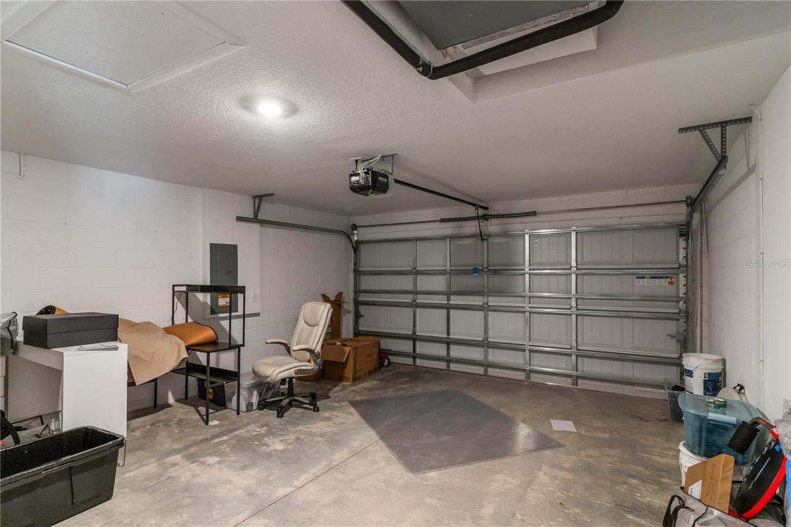 ROYAL HIGHLANDS, WEEKI WACHEE, FL, 34614