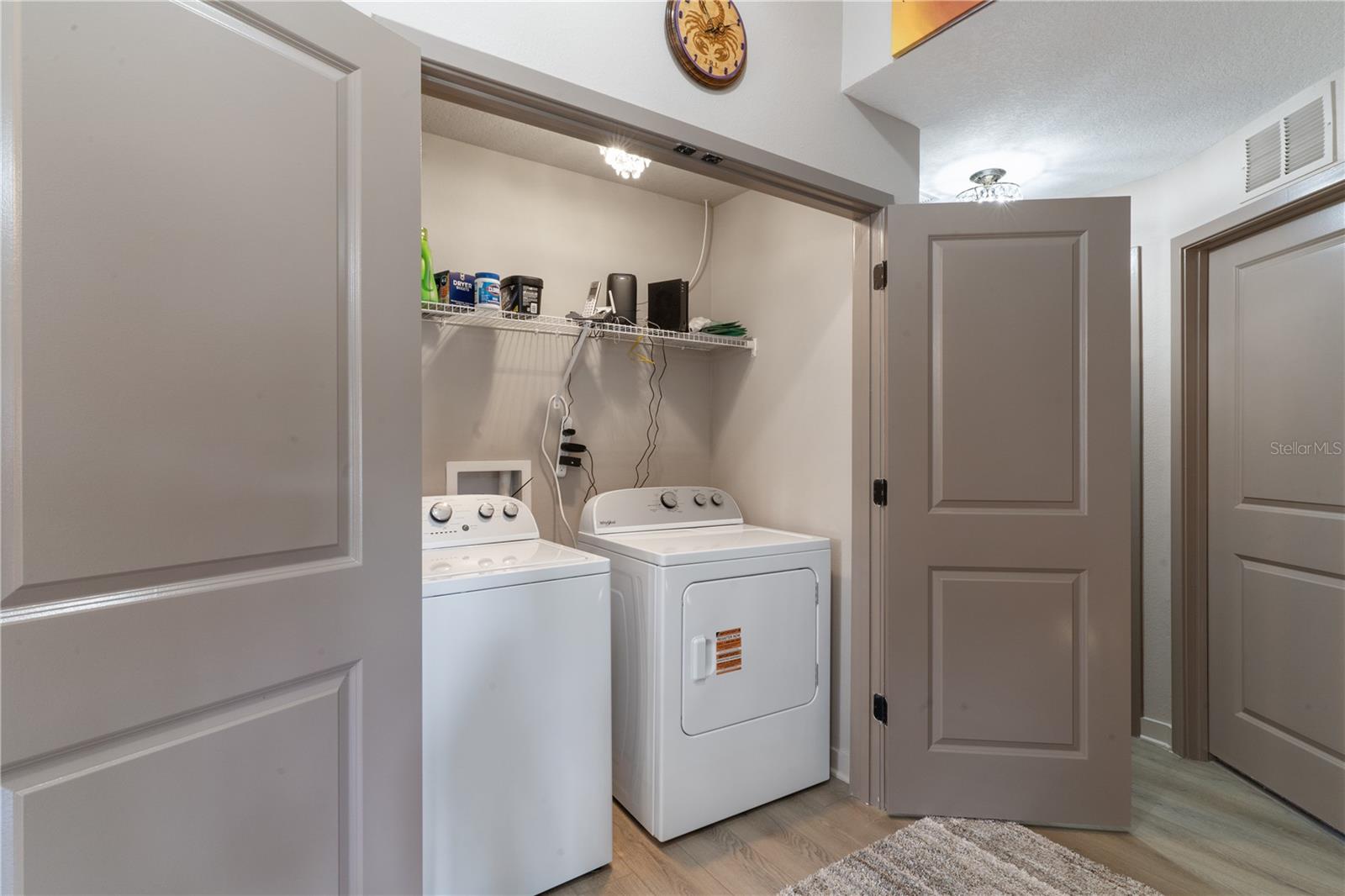 ROYAL HIGHLANDS, WEEKI WACHEE, FL, 34614