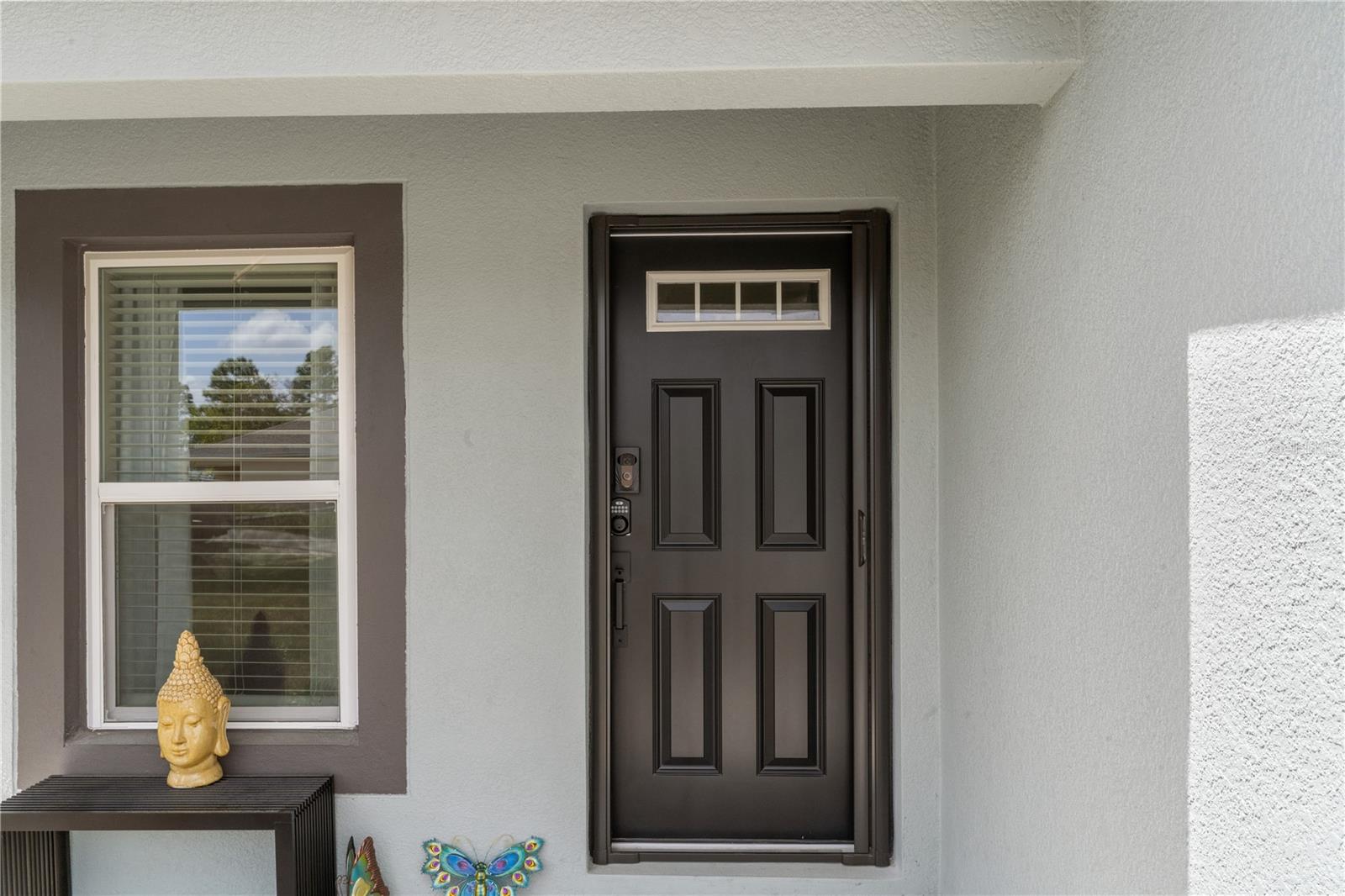 ROYAL HIGHLANDS, WEEKI WACHEE, FL, 34614