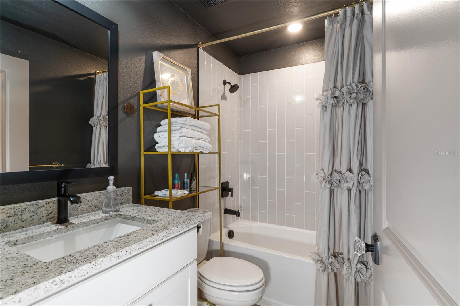 ROYAL HIGHLANDS, WEEKI WACHEE, FL, 34614