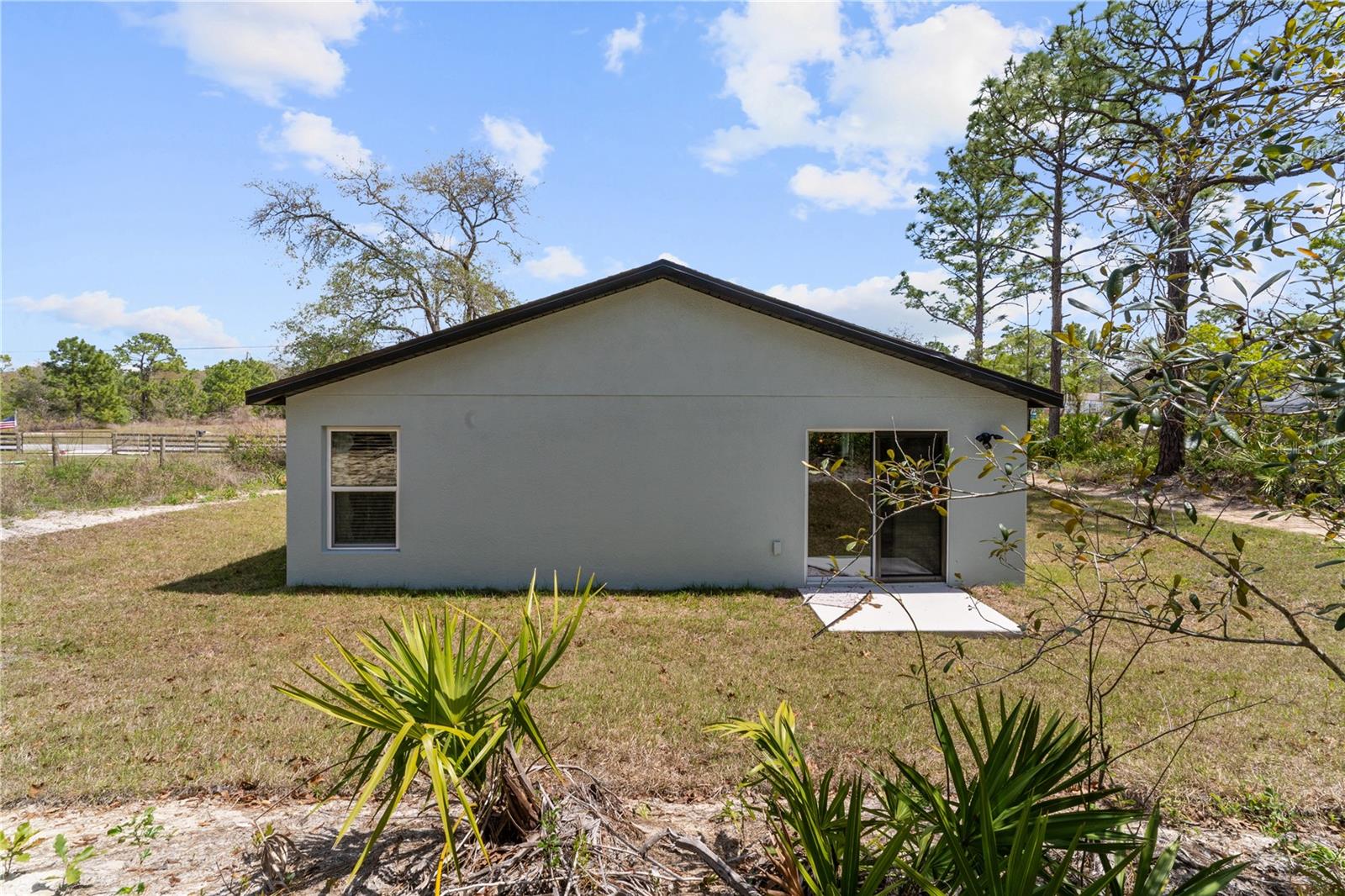 ROYAL HIGHLANDS, WEEKI WACHEE, FL, 34614