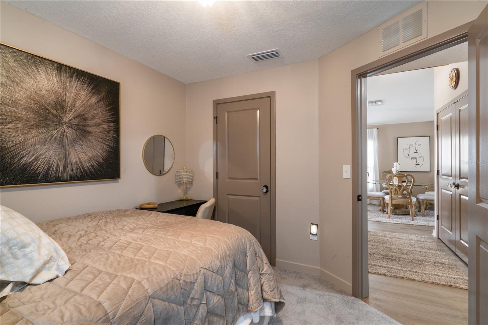 ROYAL HIGHLANDS, WEEKI WACHEE, FL, 34614