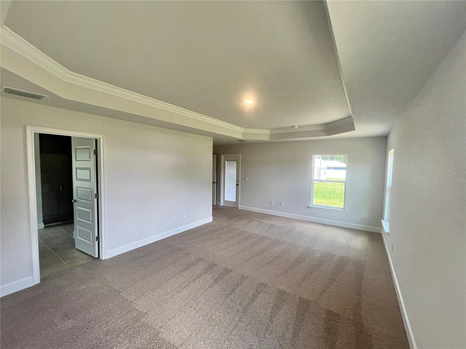 8808 SE 155TH PL, SUMMERFIELD, FL, 34491