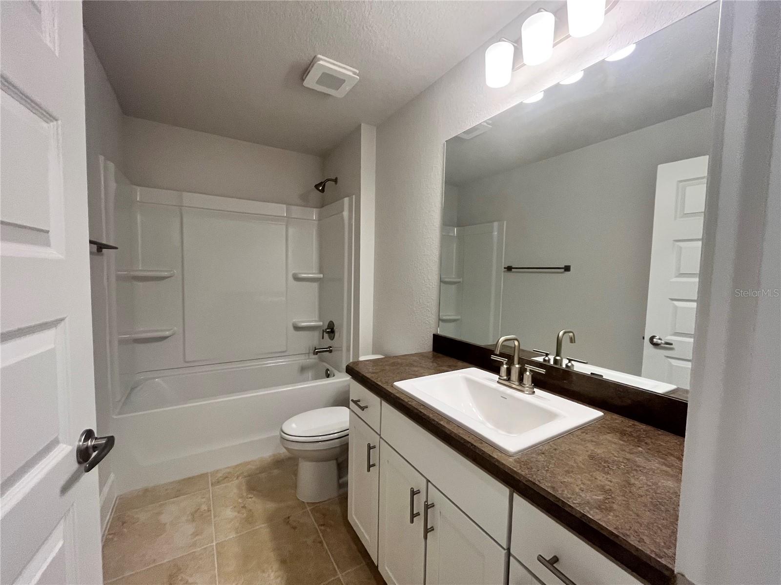 8808 SE 155TH PL, SUMMERFIELD, FL, 34491