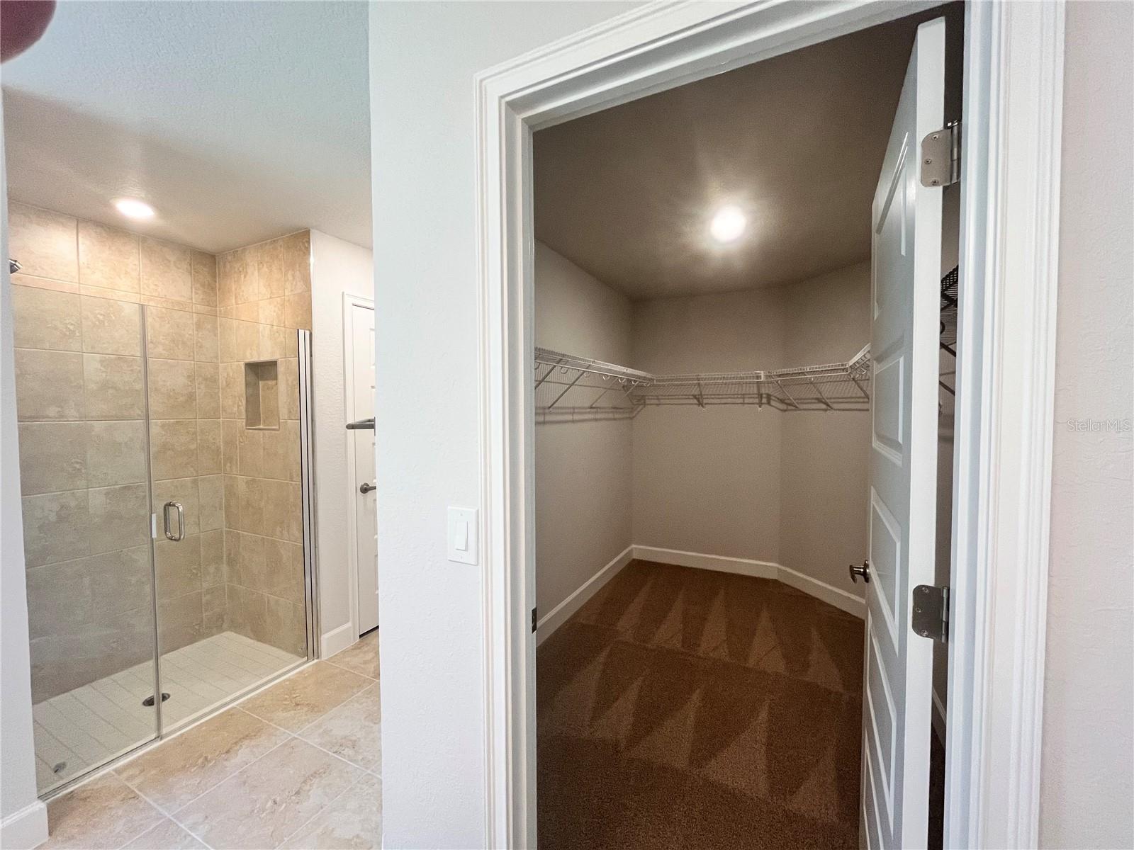 8808 SE 155TH PL, SUMMERFIELD, FL, 34491