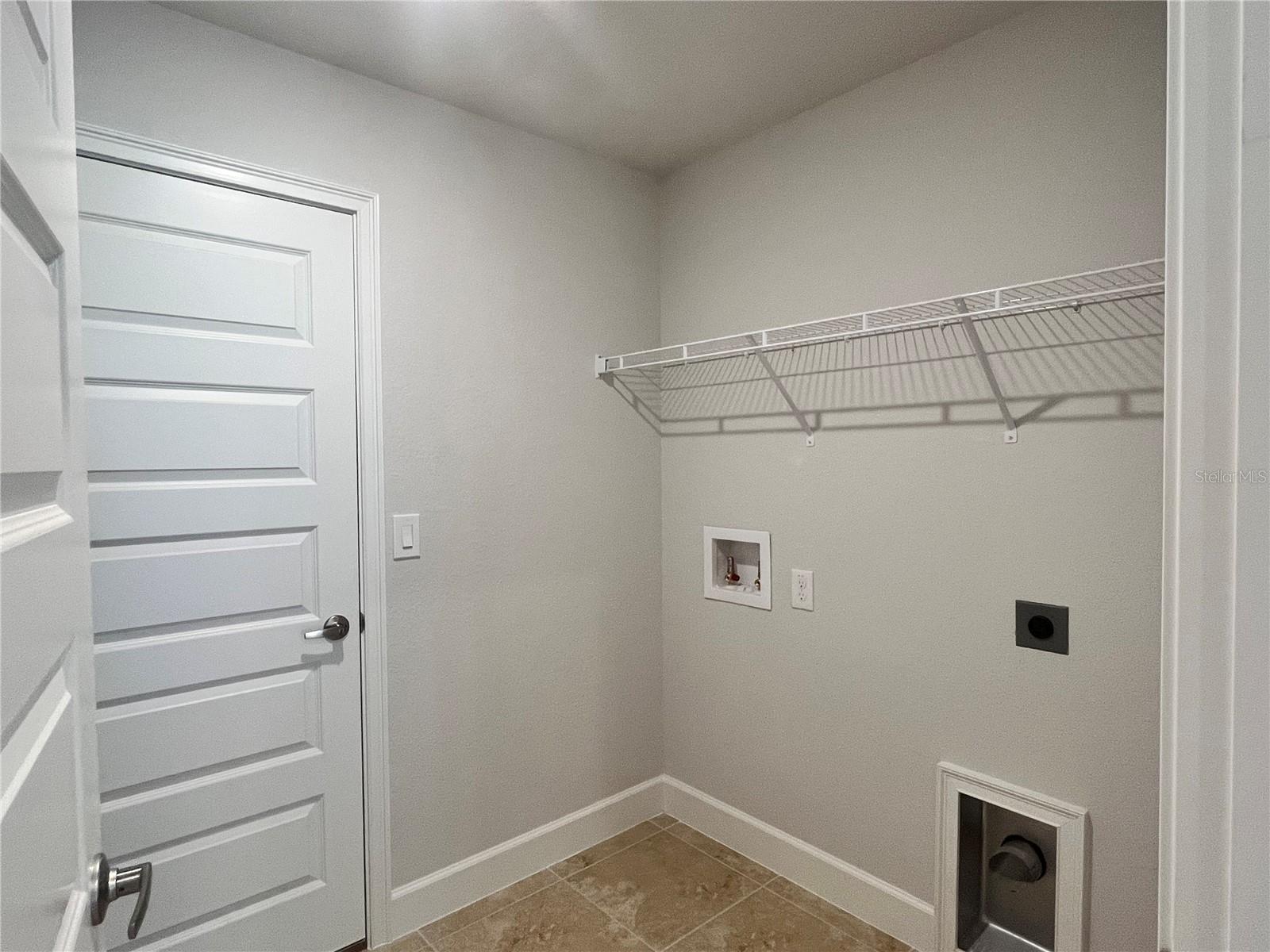 8808 SE 155TH PL, SUMMERFIELD, FL, 34491