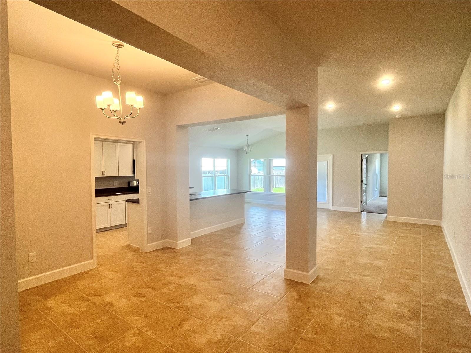 8808 SE 155TH PL, SUMMERFIELD, FL, 34491