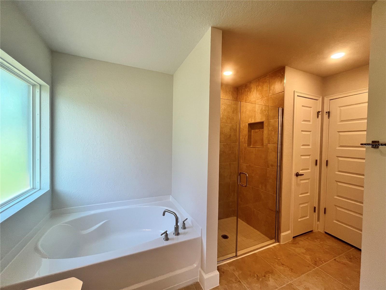 8808 SE 155TH PL, SUMMERFIELD, FL, 34491