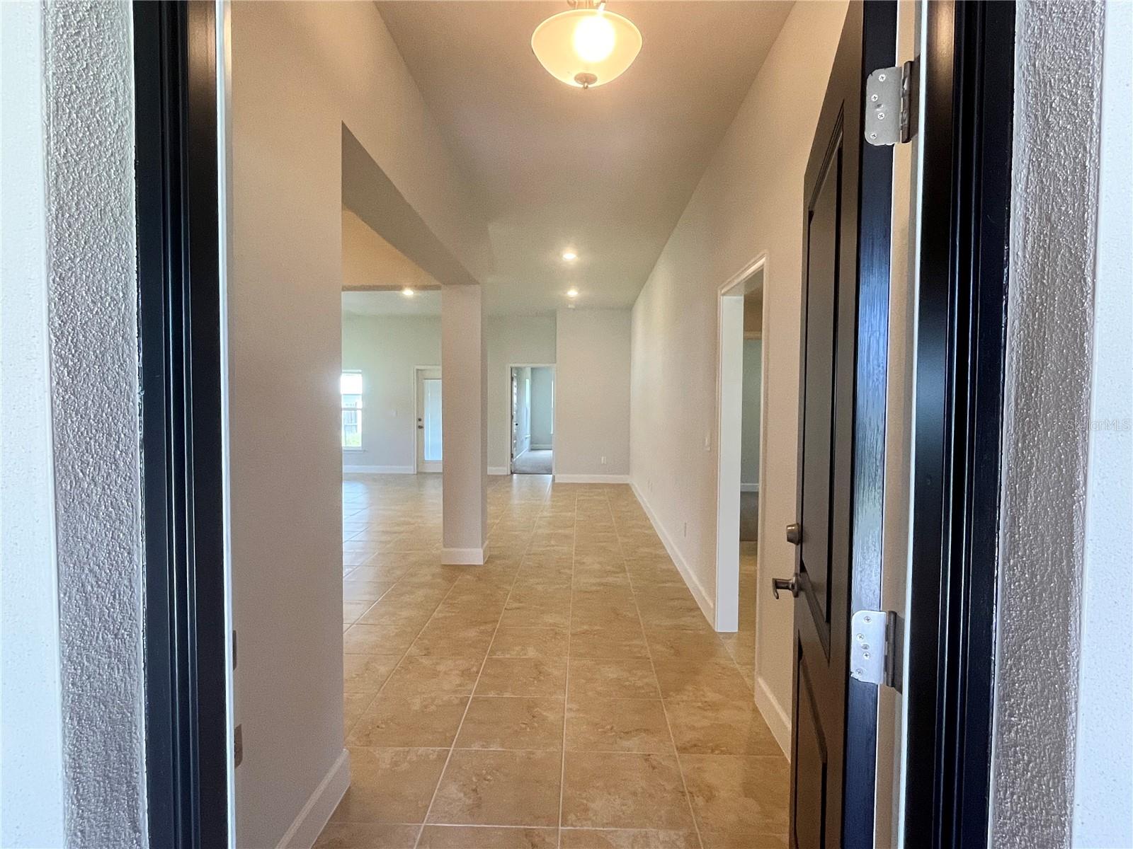 8808 SE 155TH PL, SUMMERFIELD, FL, 34491