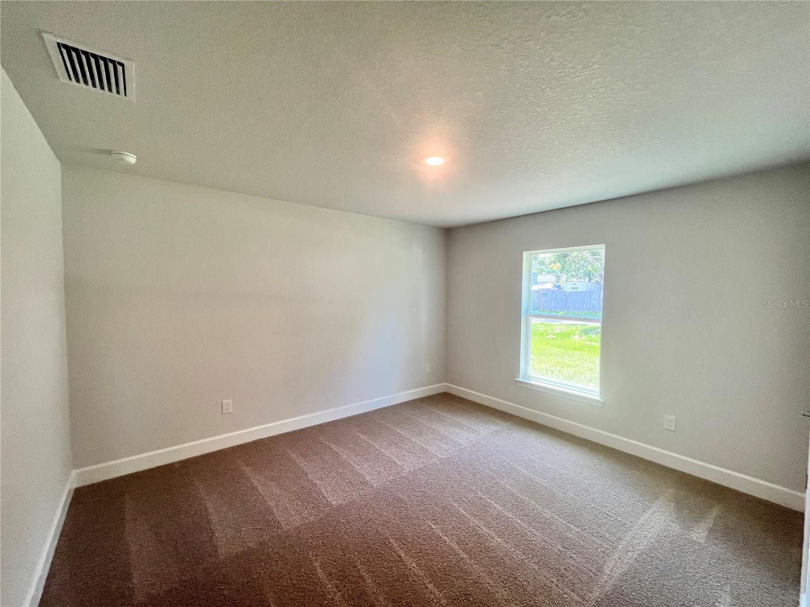 8808 SE 155TH PL, SUMMERFIELD, FL, 34491