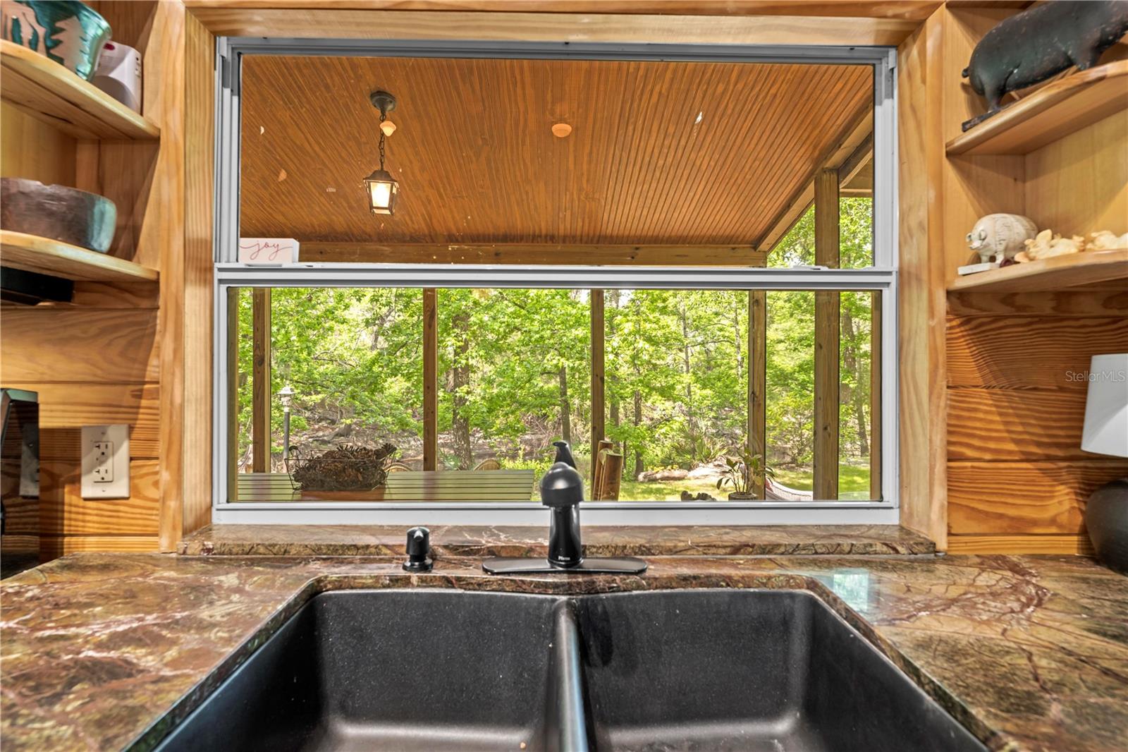 6239 CEDRIC ST, DADE CITY, FL, 33523