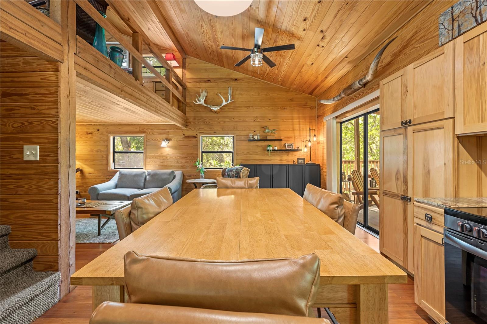 6239 CEDRIC ST, DADE CITY, FL, 33523