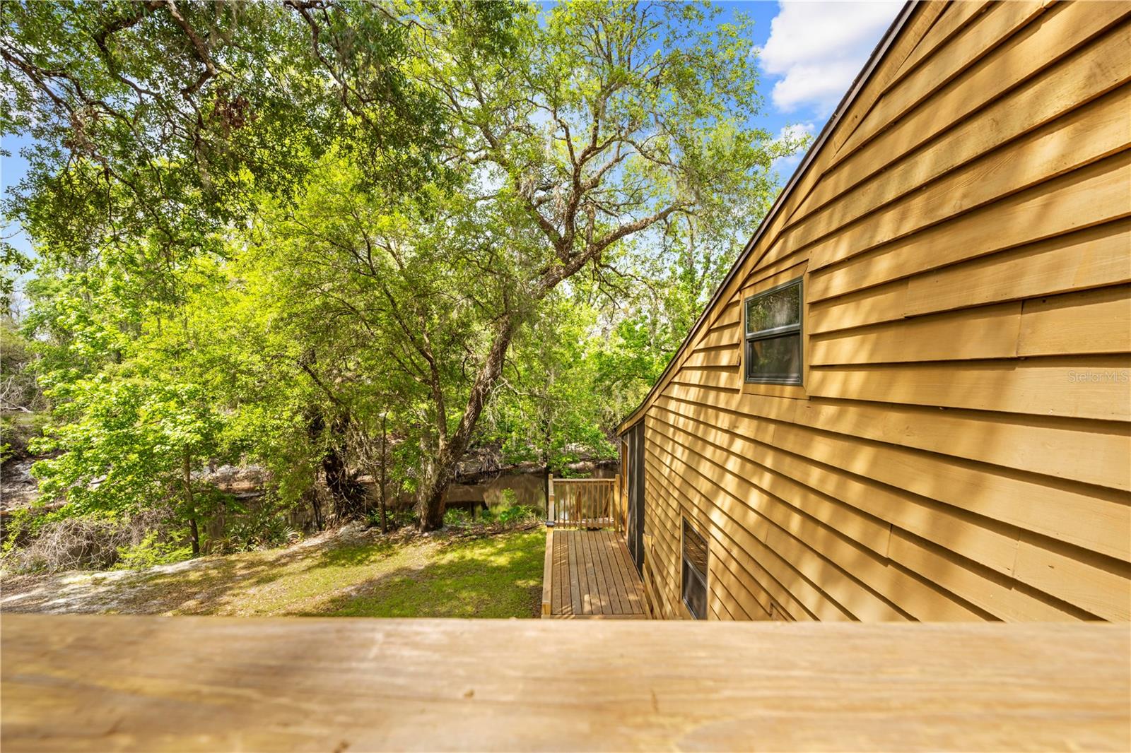 6239 CEDRIC ST, DADE CITY, FL, 33523