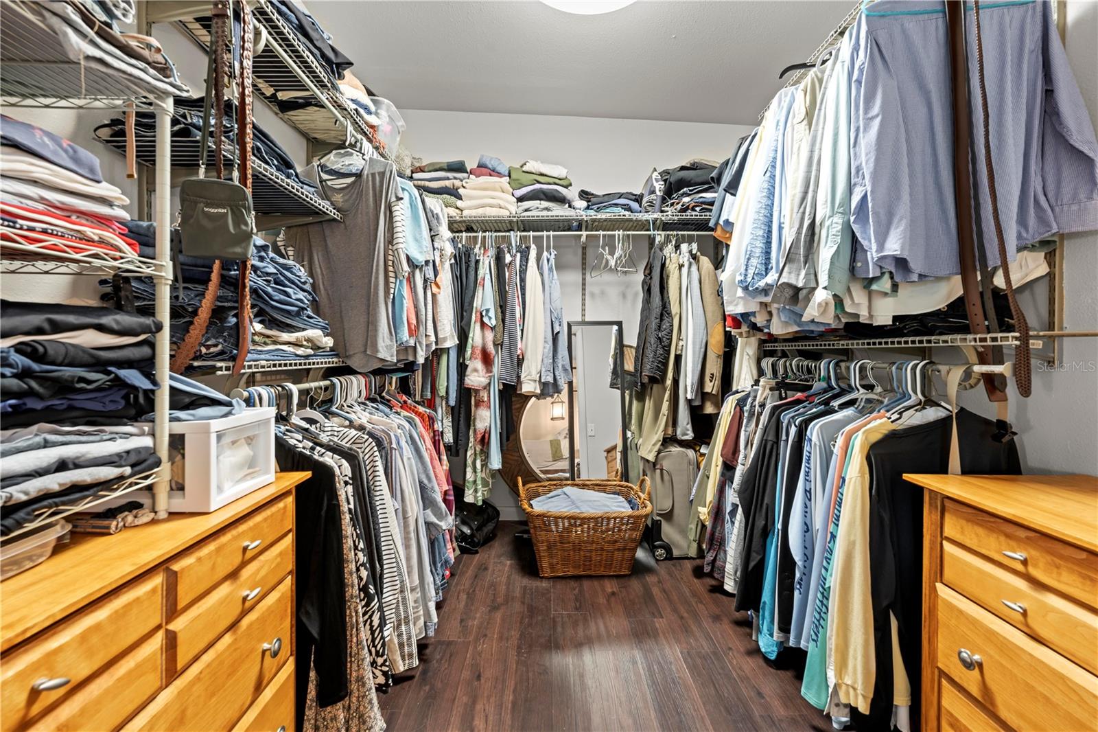 6239 CEDRIC ST, DADE CITY, FL, 33523