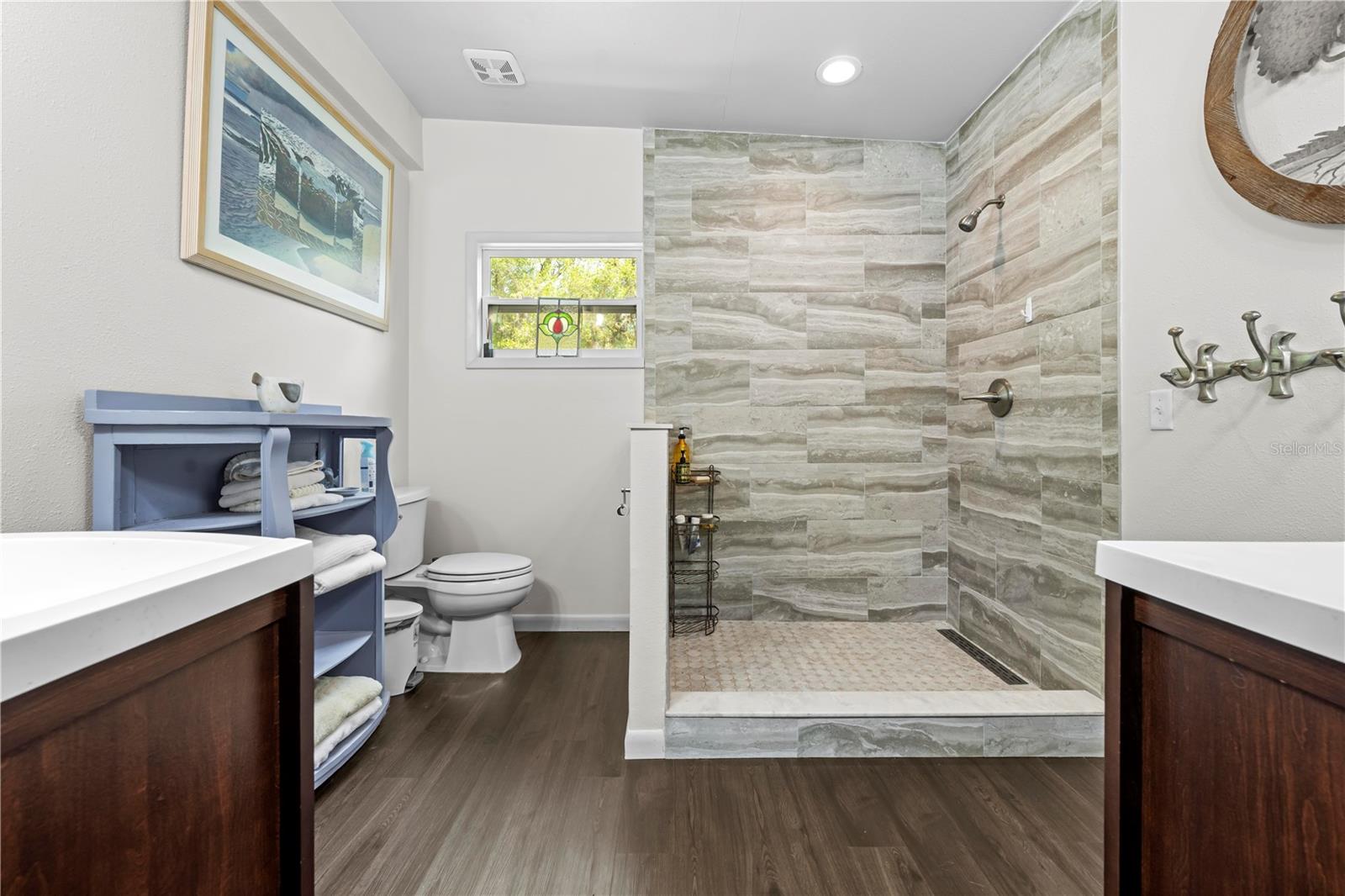 6239 CEDRIC ST, DADE CITY, FL, 33523