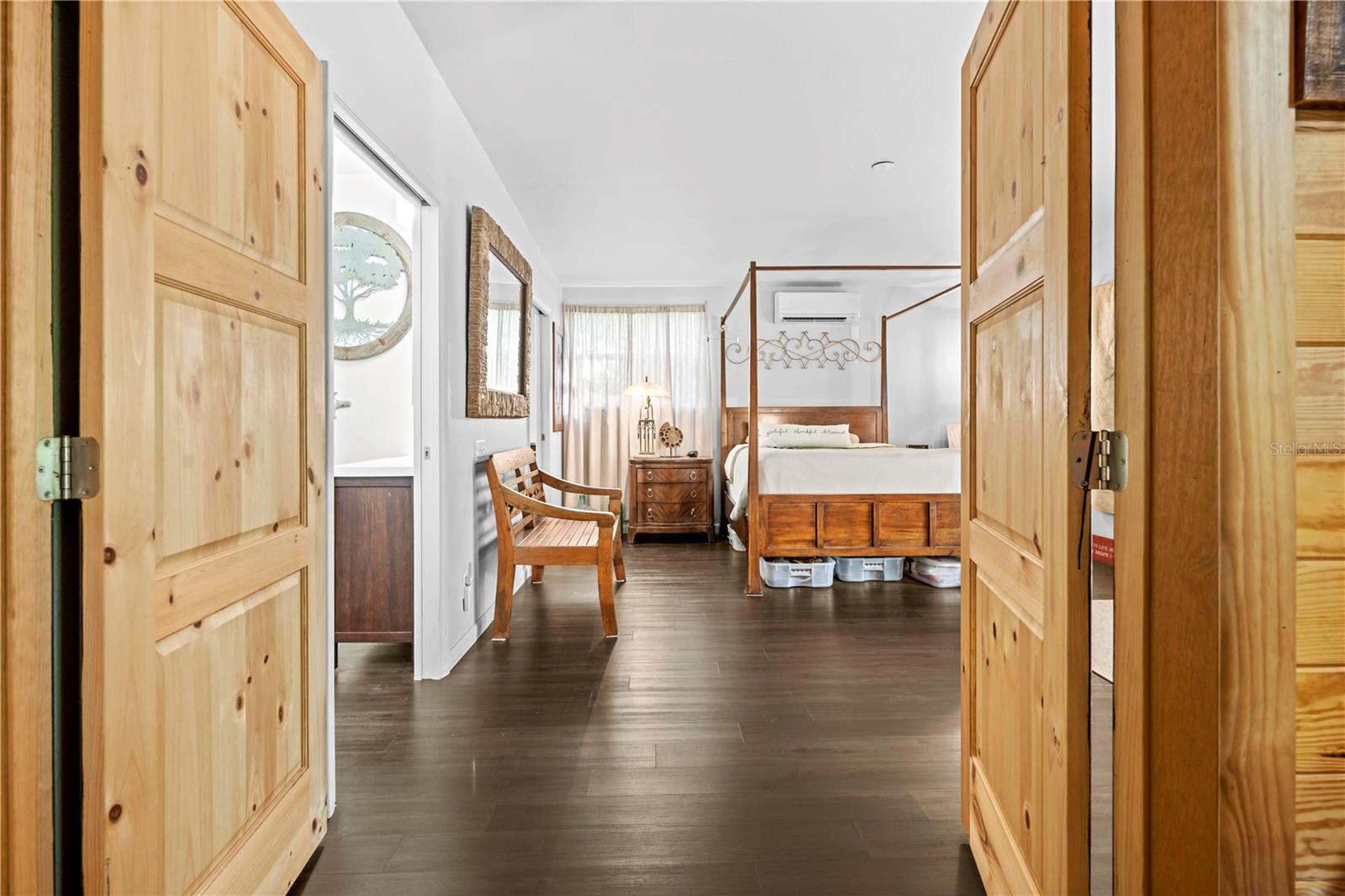 6239 CEDRIC ST, DADE CITY, FL, 33523