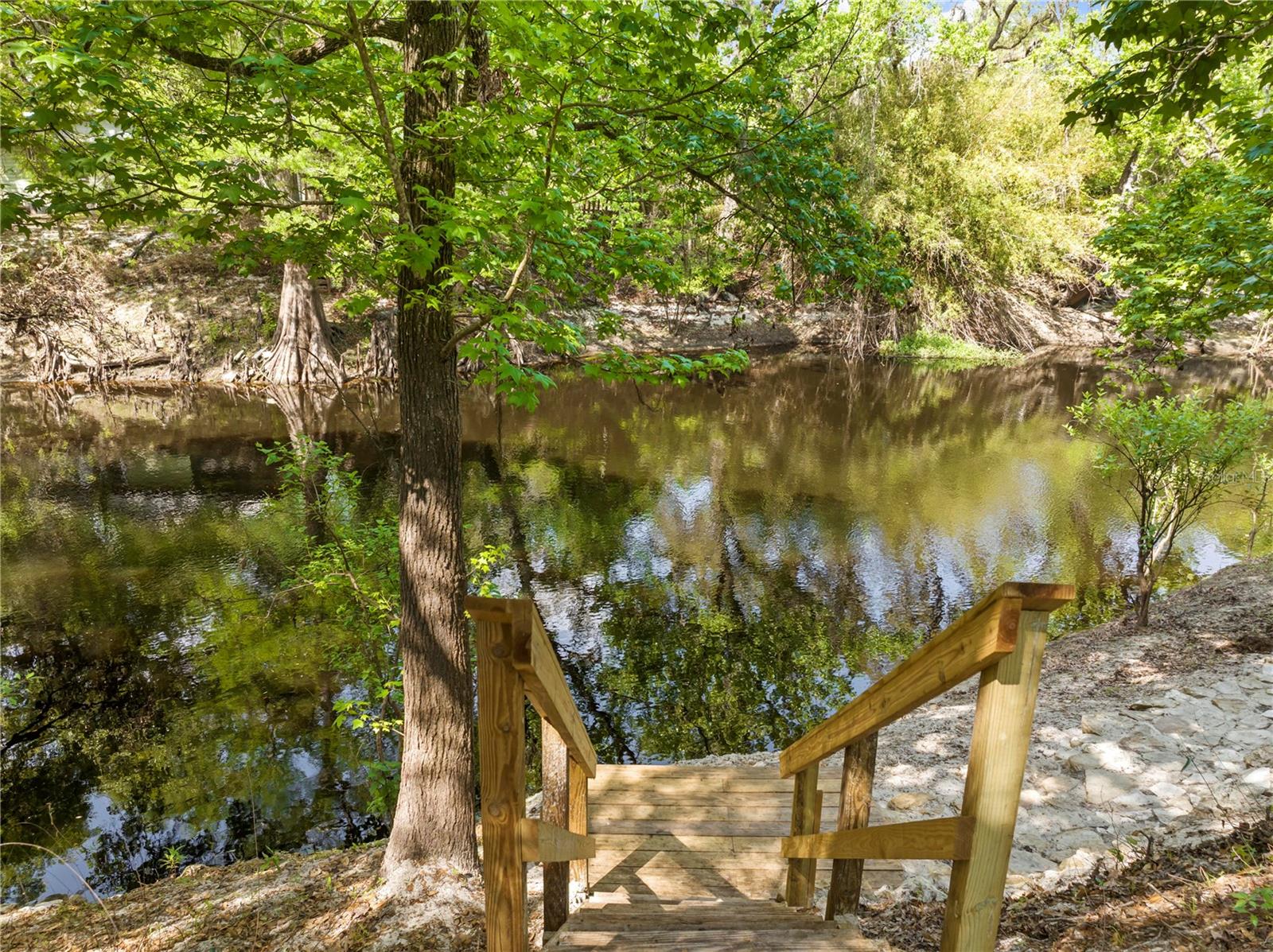 6239 CEDRIC ST, DADE CITY, FL, 33523