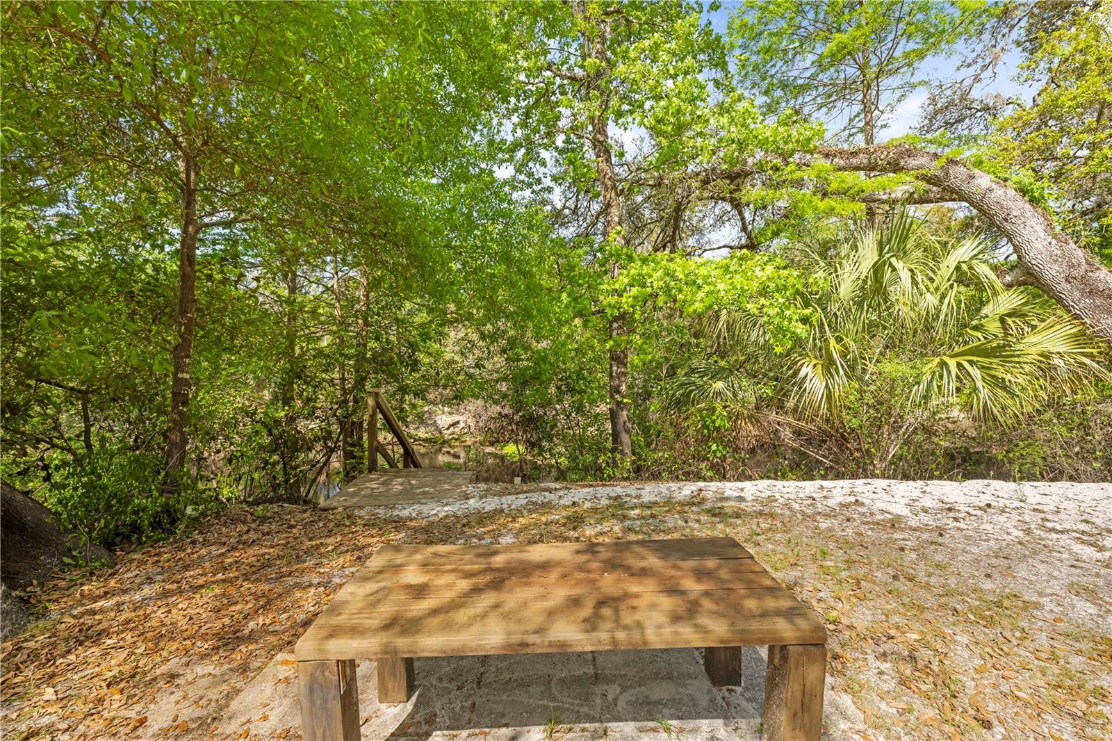 6239 CEDRIC ST, DADE CITY, FL, 33523