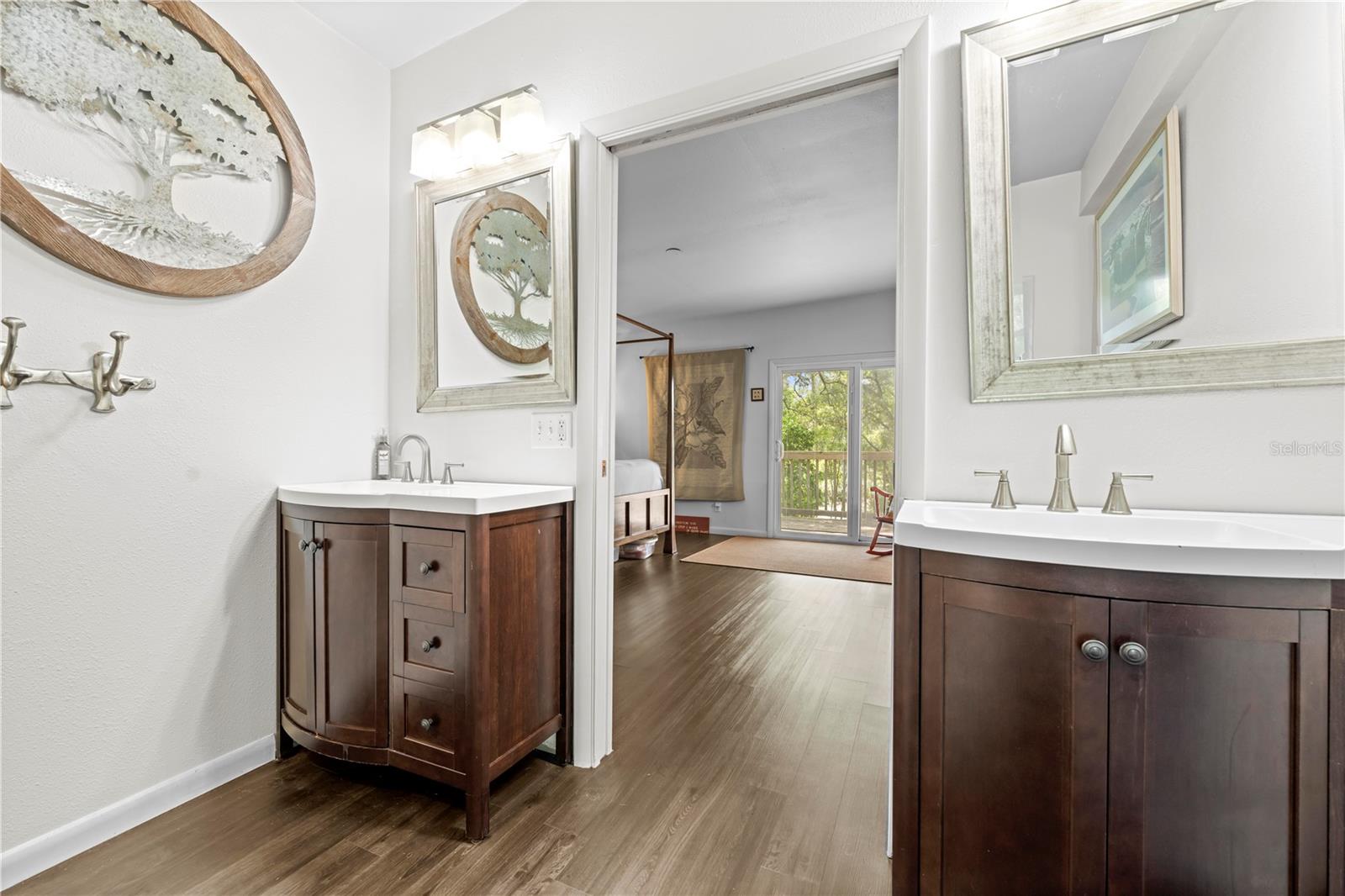 6239 CEDRIC ST, DADE CITY, FL, 33523