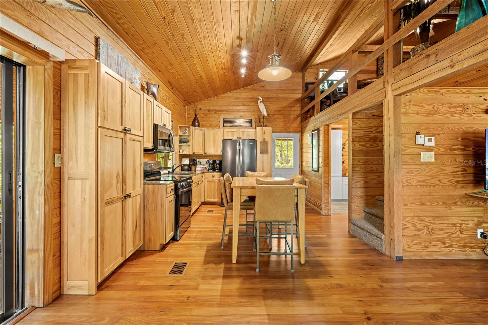 6239 CEDRIC ST, DADE CITY, FL, 33523