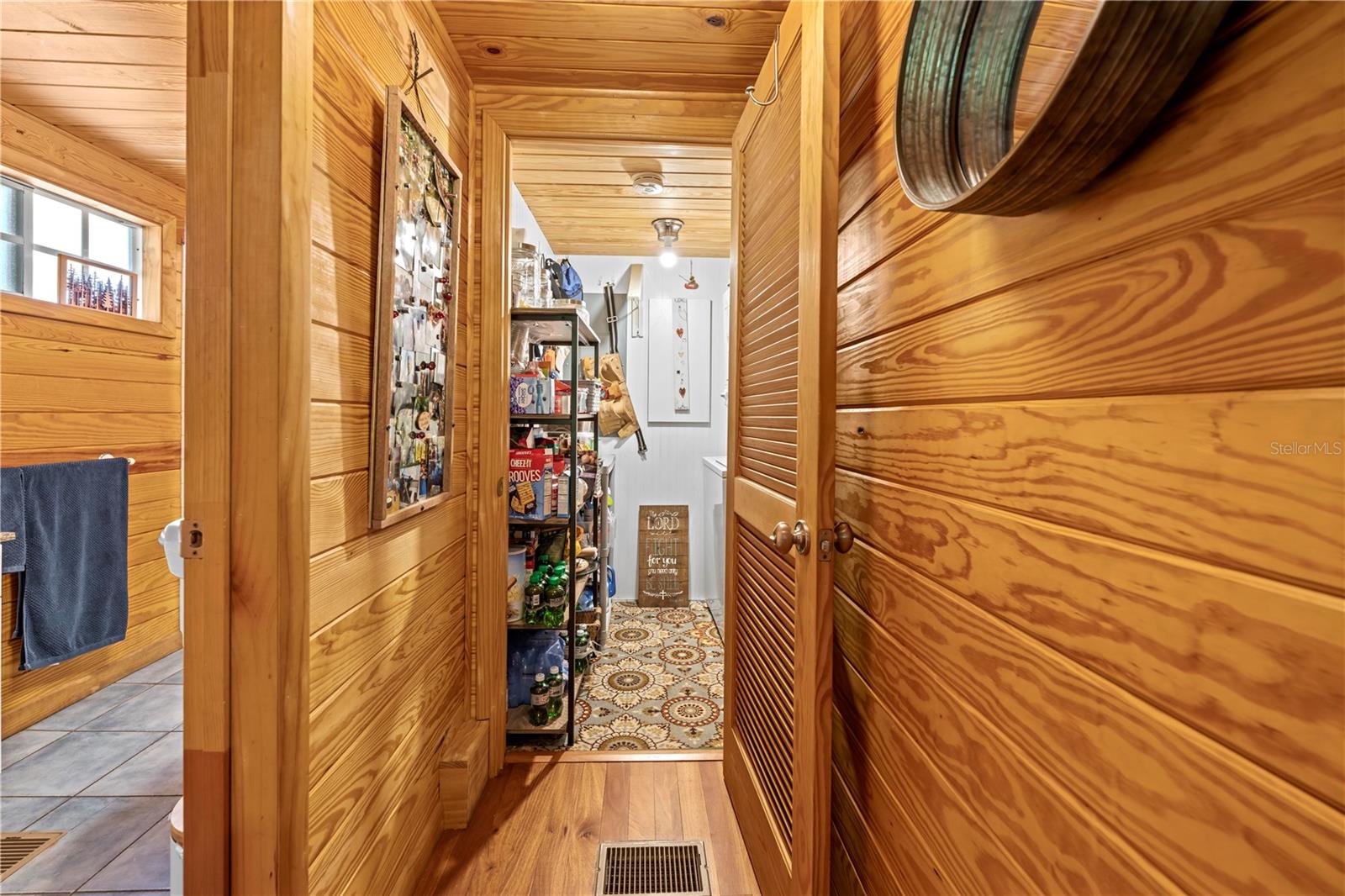 6239 CEDRIC ST, DADE CITY, FL, 33523