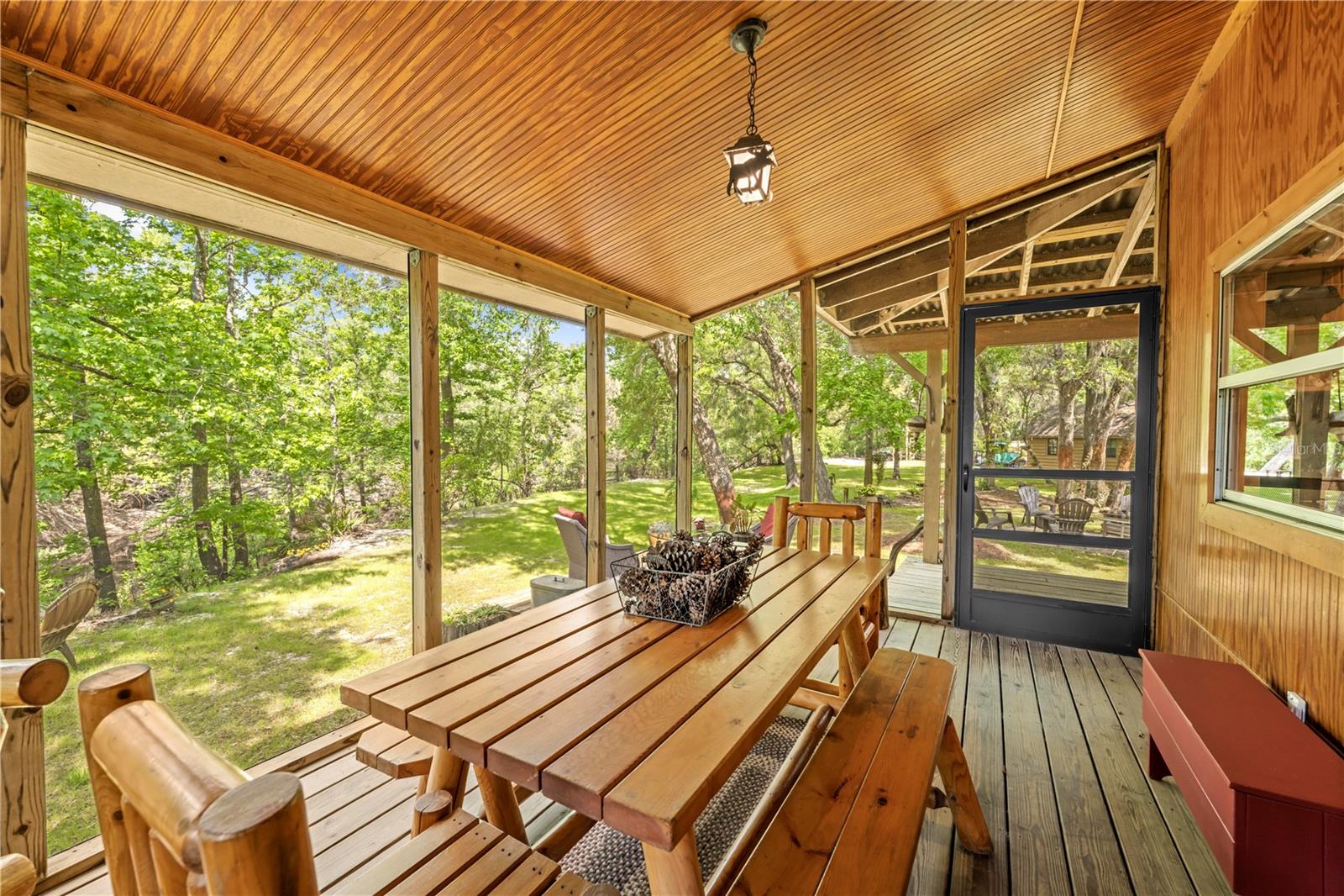 6239 CEDRIC ST, DADE CITY, FL, 33523