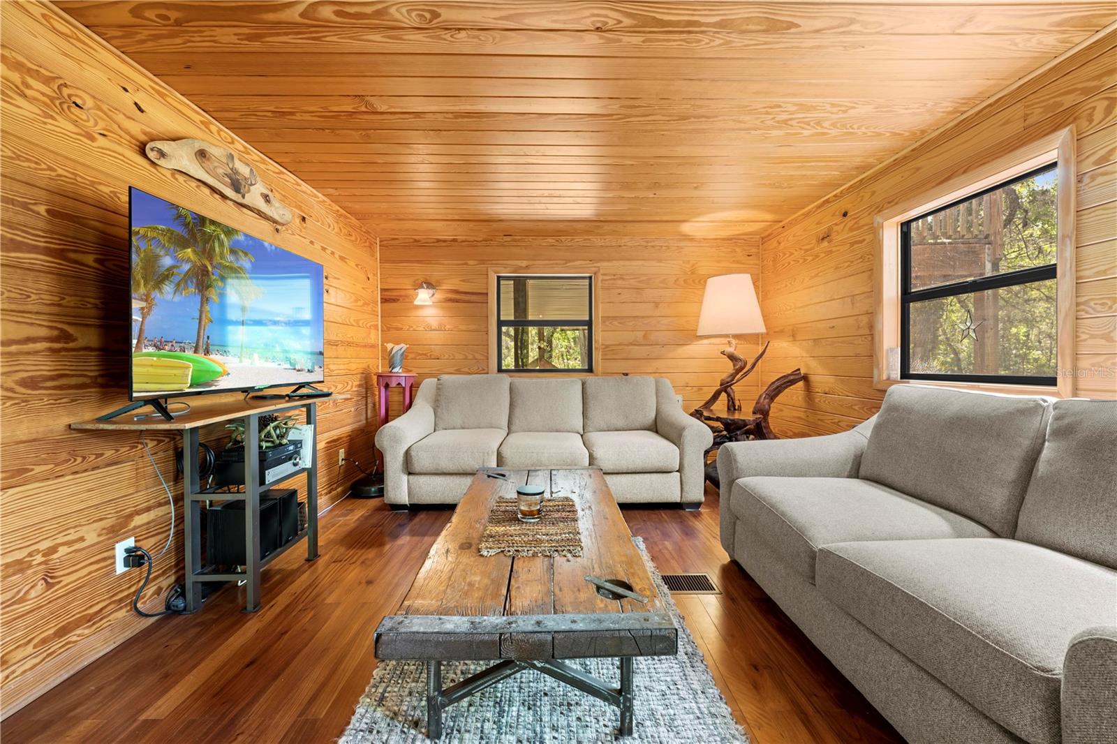 6239 CEDRIC ST, DADE CITY, FL, 33523